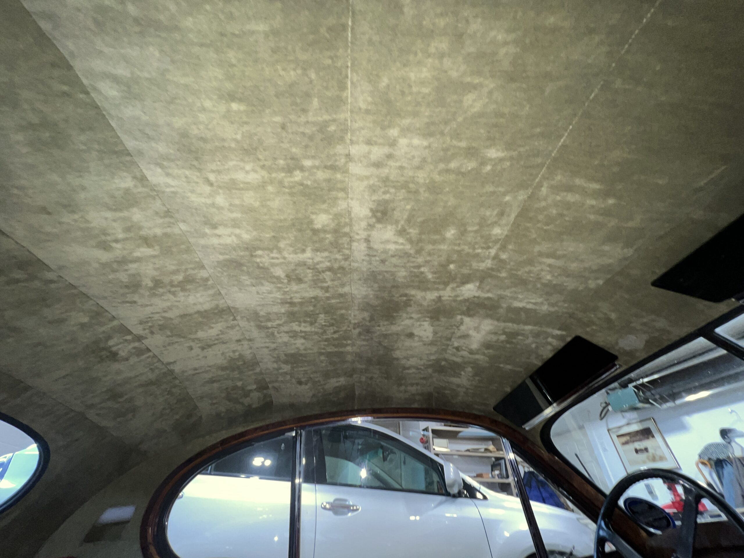 Photo 2025-03-20, 1 26 25 PM