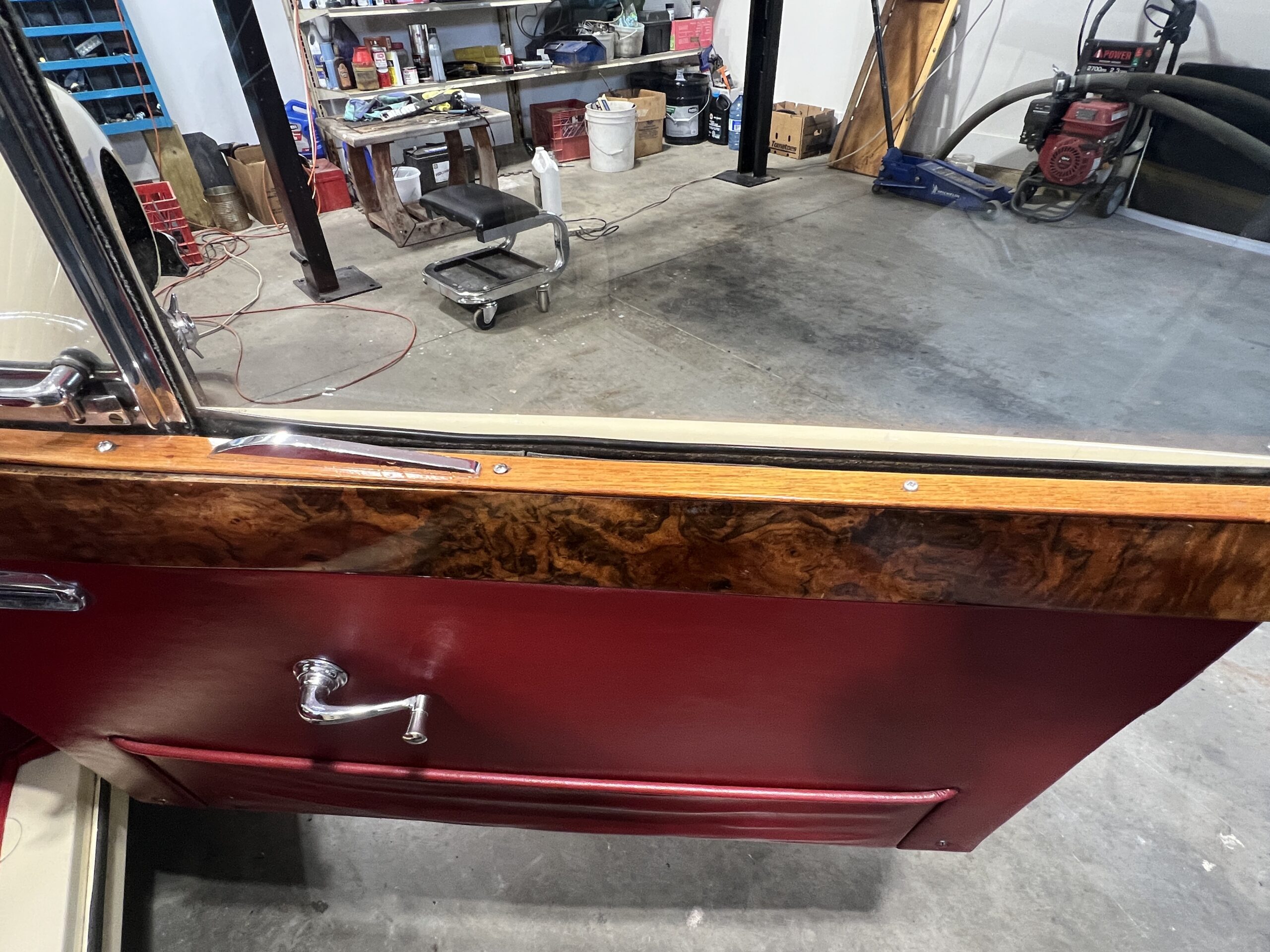 Photo 2025-03-20, 1 27 59 PM