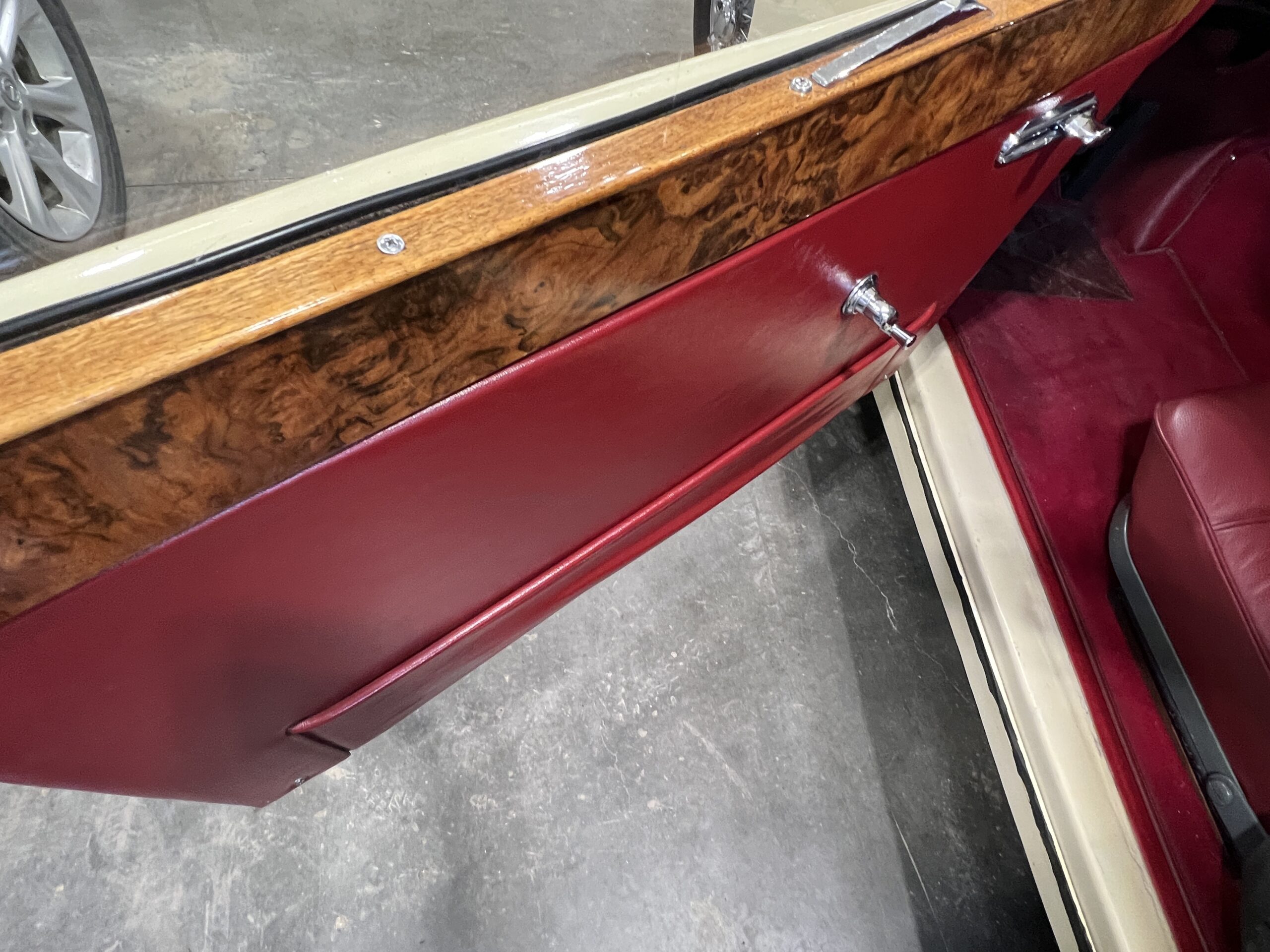 Photo 2025-03-20, 1 28 19 PM