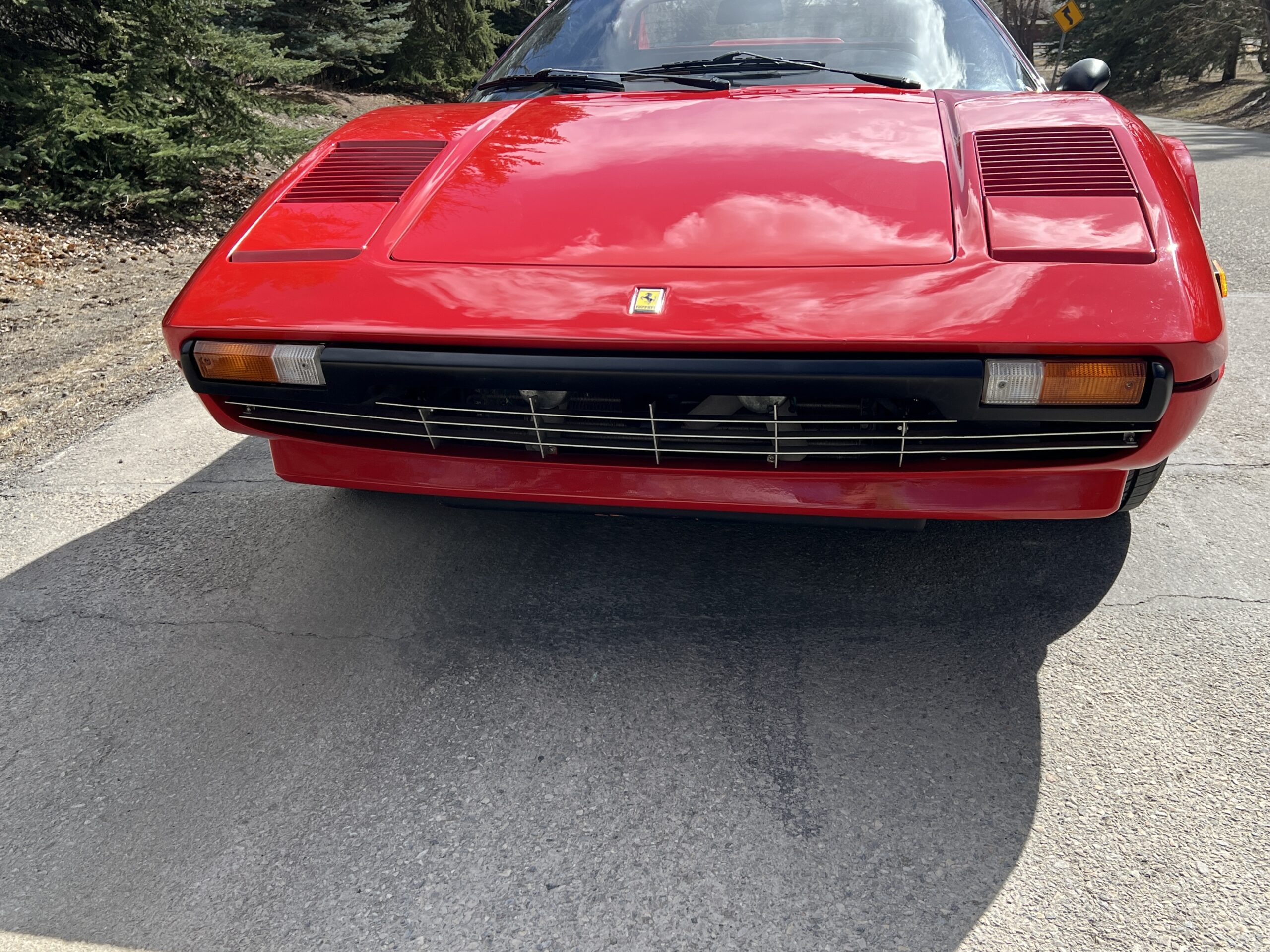 Photo 2025-04-09, 3 19 55 PM