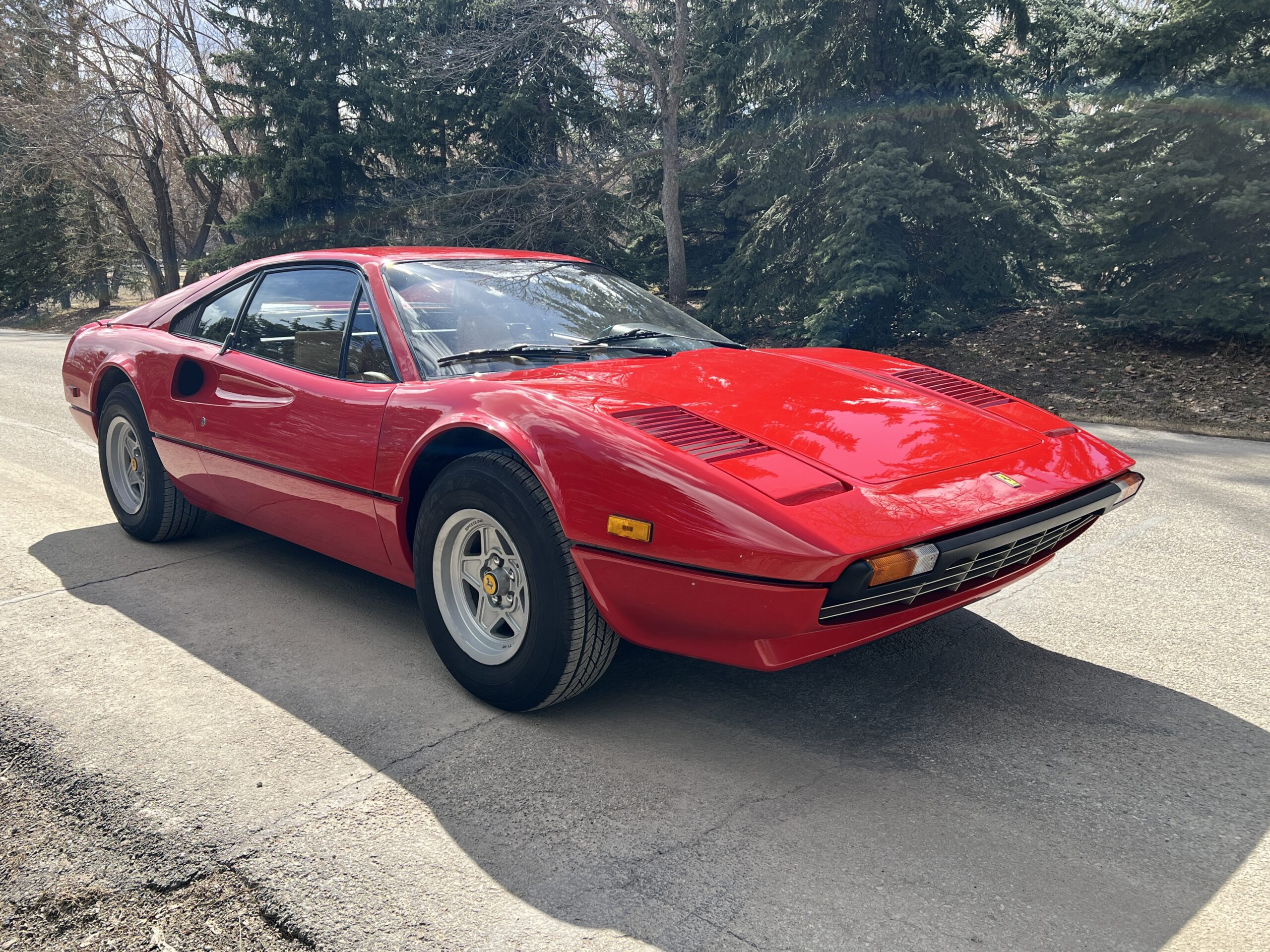 Photo 2025-04-09, 3 20 05 PM