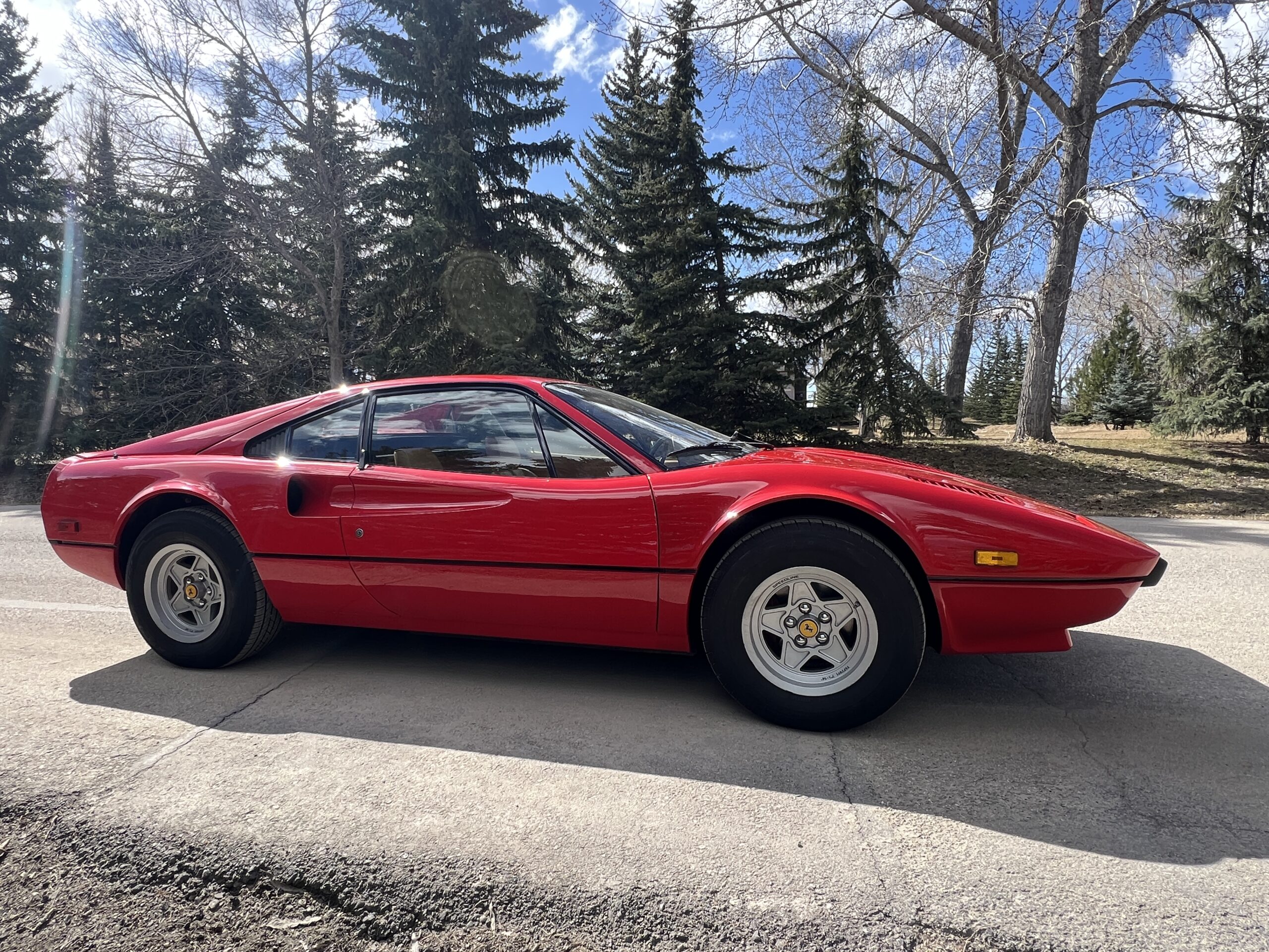 Photo 2025-04-09, 3 20 19 PM