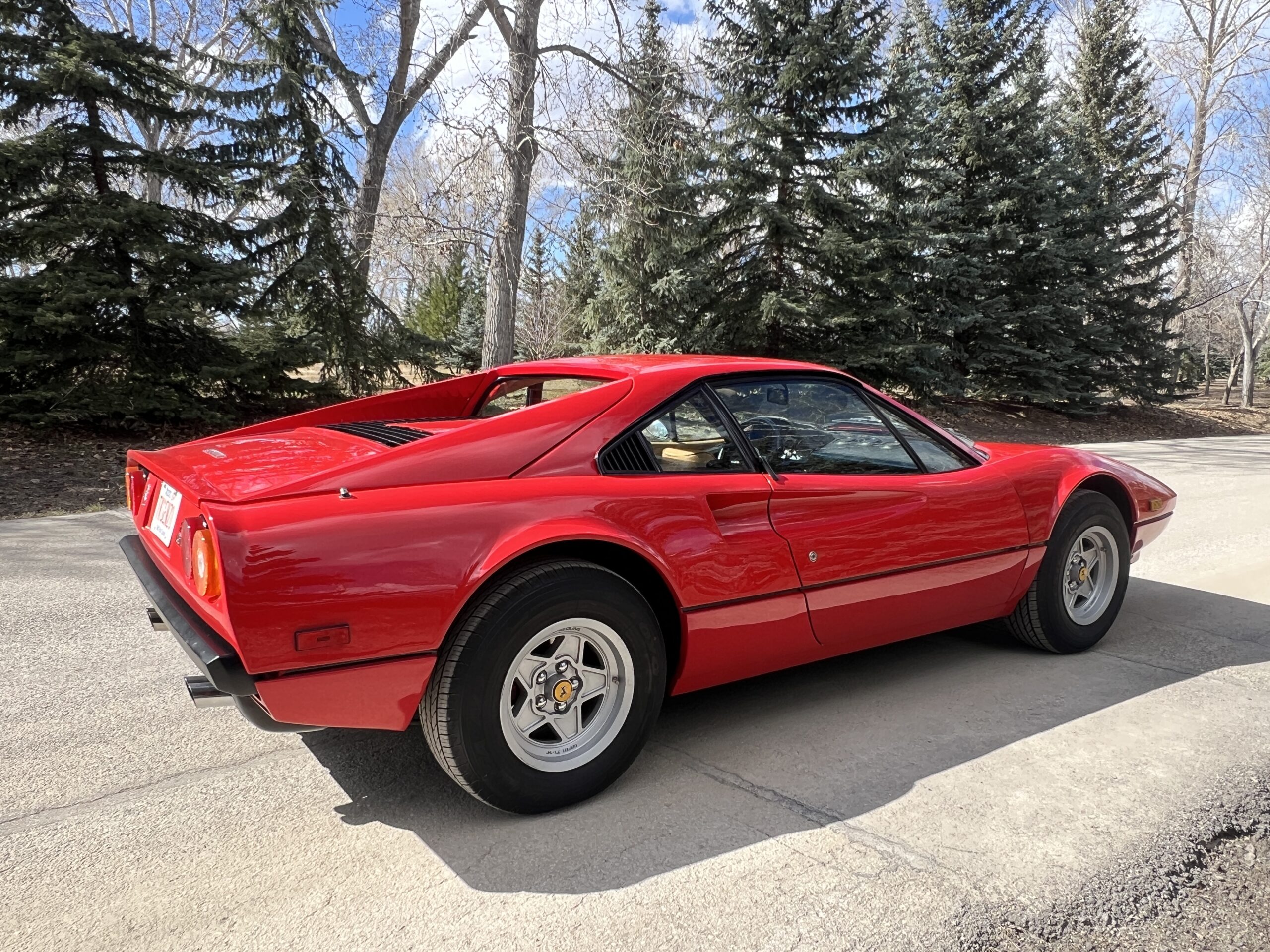 Photo 2025-04-09, 3 20 35 PM