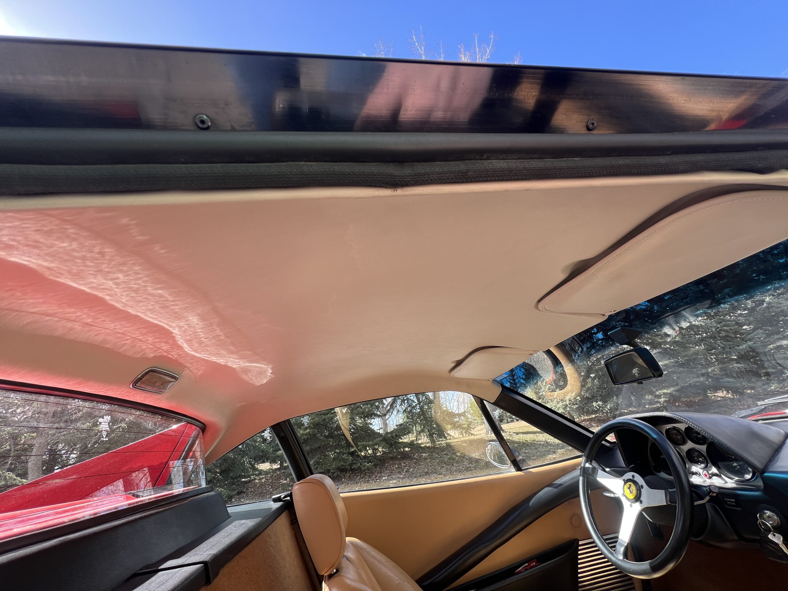 Photo 2025-04-09, 3 22 02 PM