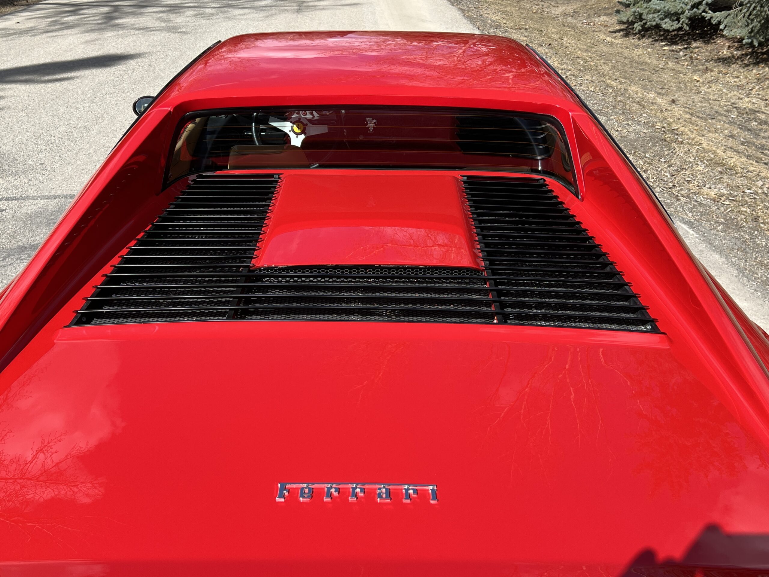 Photo 2025-04-09, 3 22 24 PM