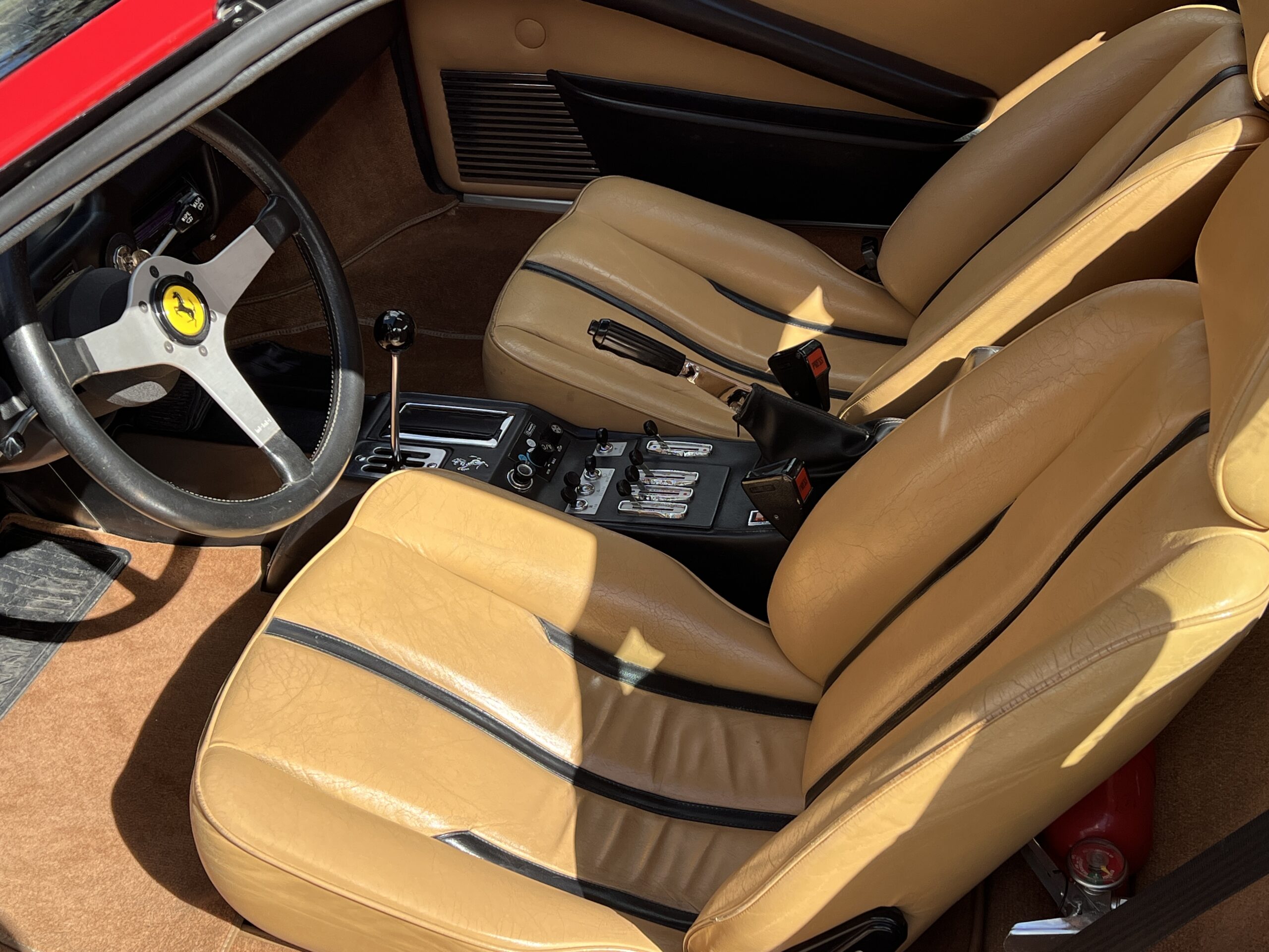 Photo 2025-04-09, 3 22 35 PM