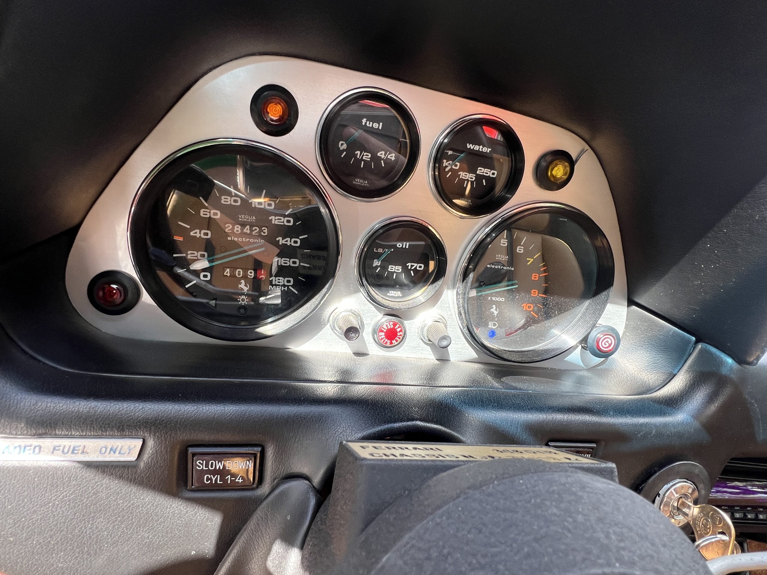 Photo 2025-04-09, 3 23 00 PM