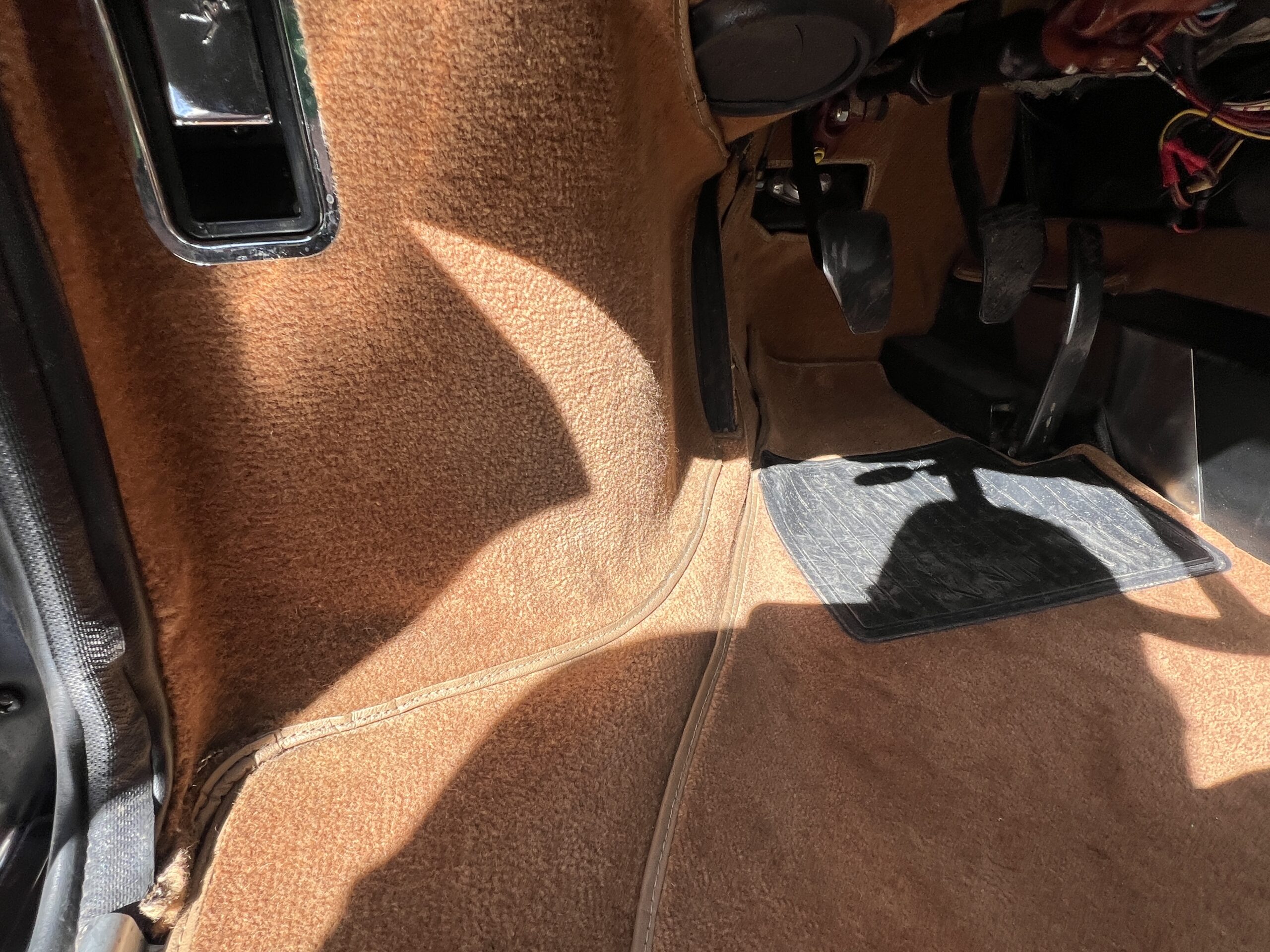 Photo 2025-04-09, 3 23 06 PM