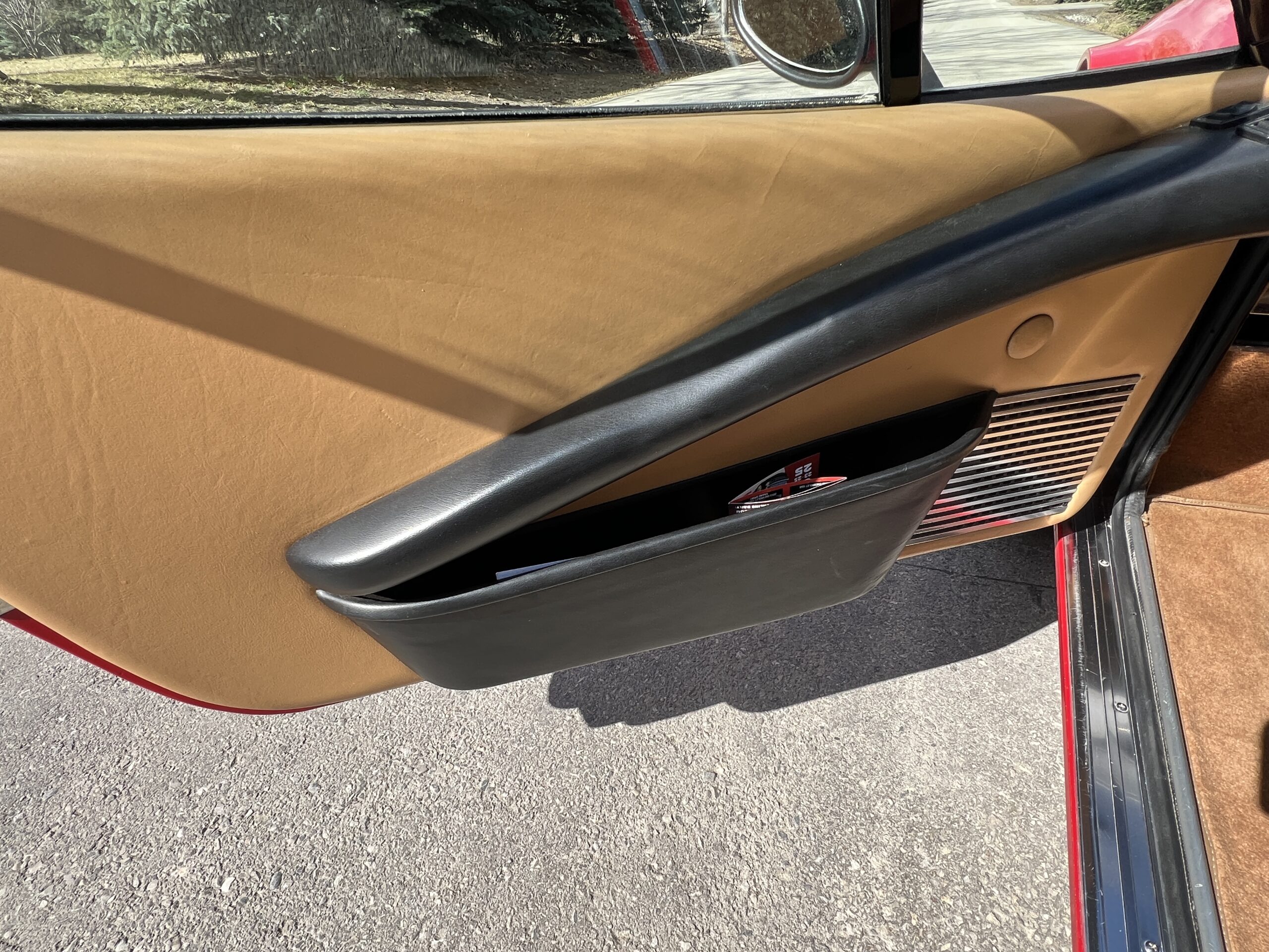 Photo 2025-04-09, 3 23 16 PM