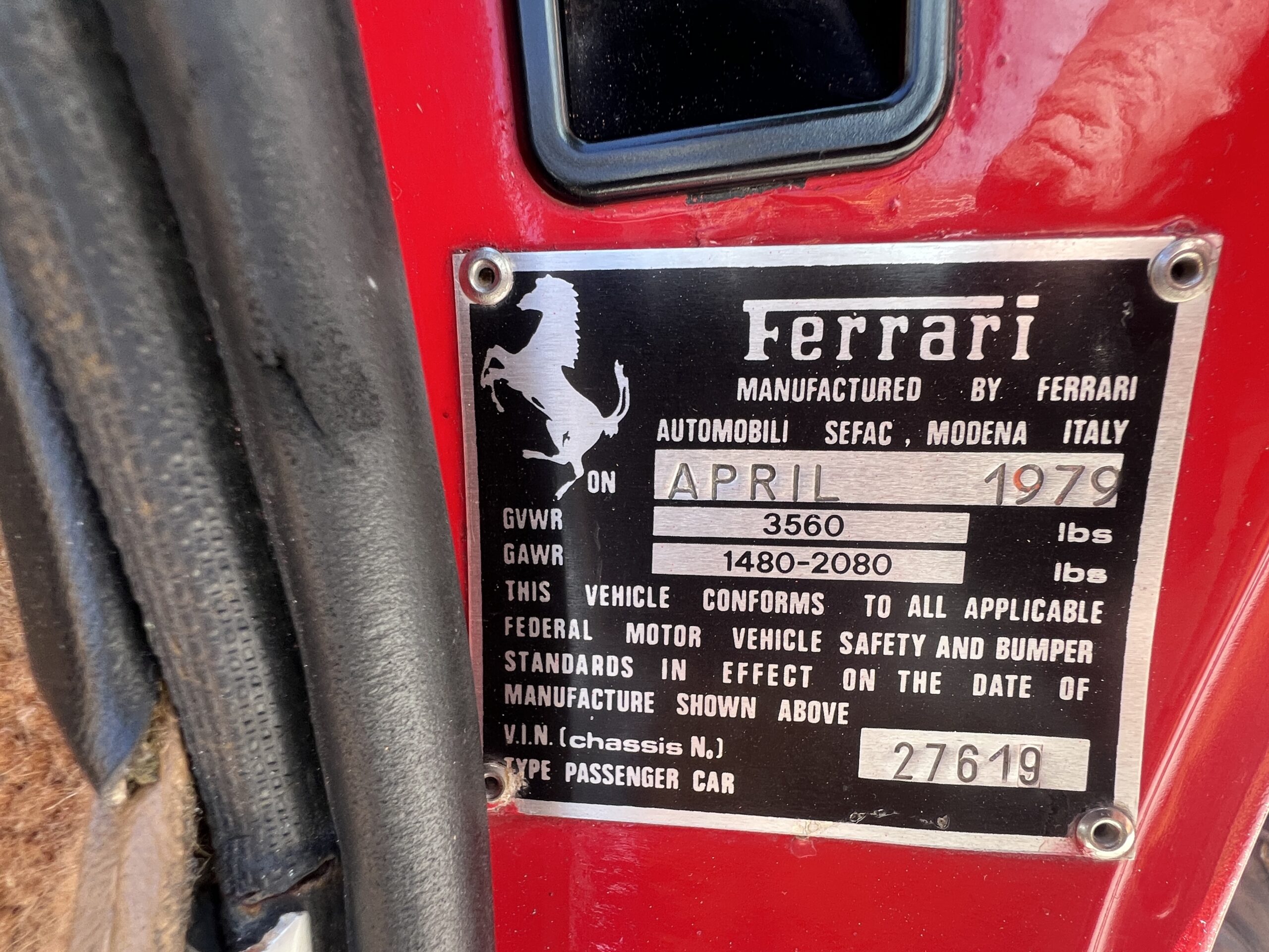 Photo 2025-04-09, 3 23 22 PM