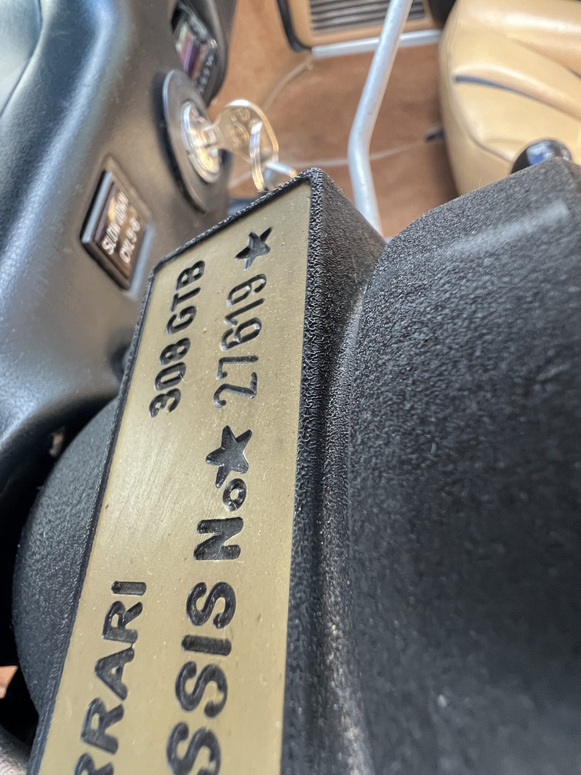 Photo 2025-04-09, 3 23 29 PM