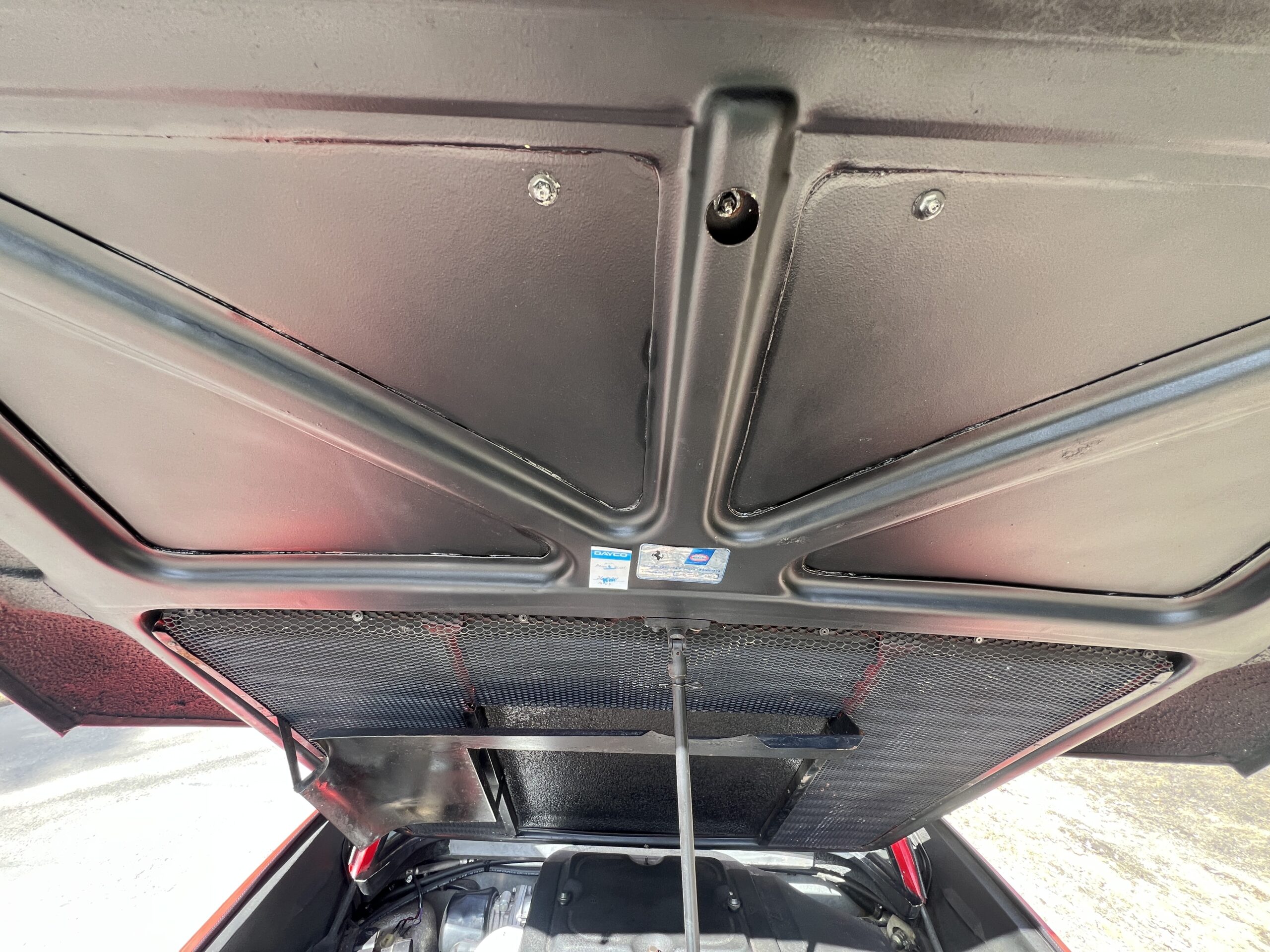 Photo 2025-04-09, 3 23 46 PM