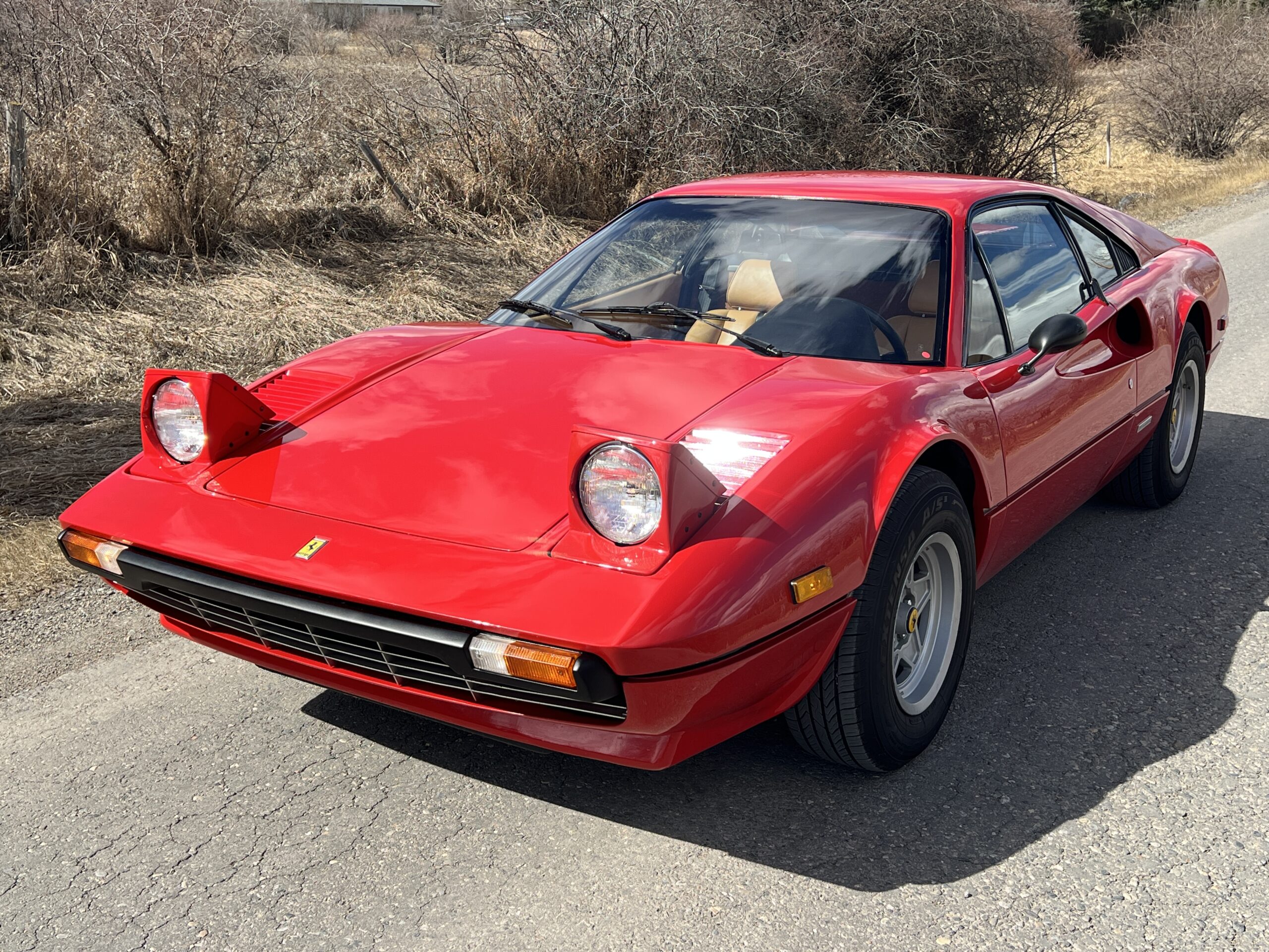 Photo 2025-04-09, 3 27 35 PM