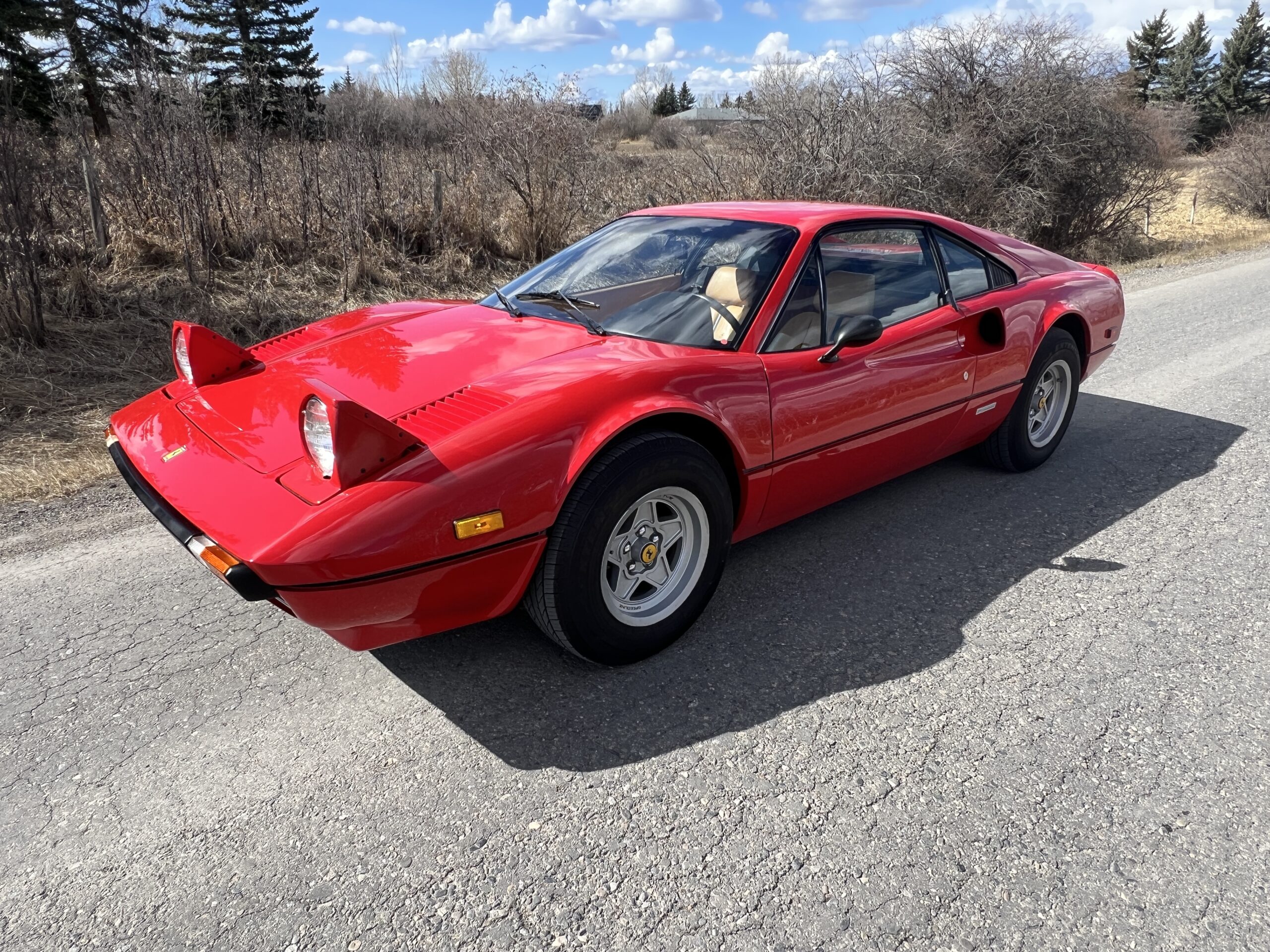 Photo 2025-04-09, 3 27 44 PM