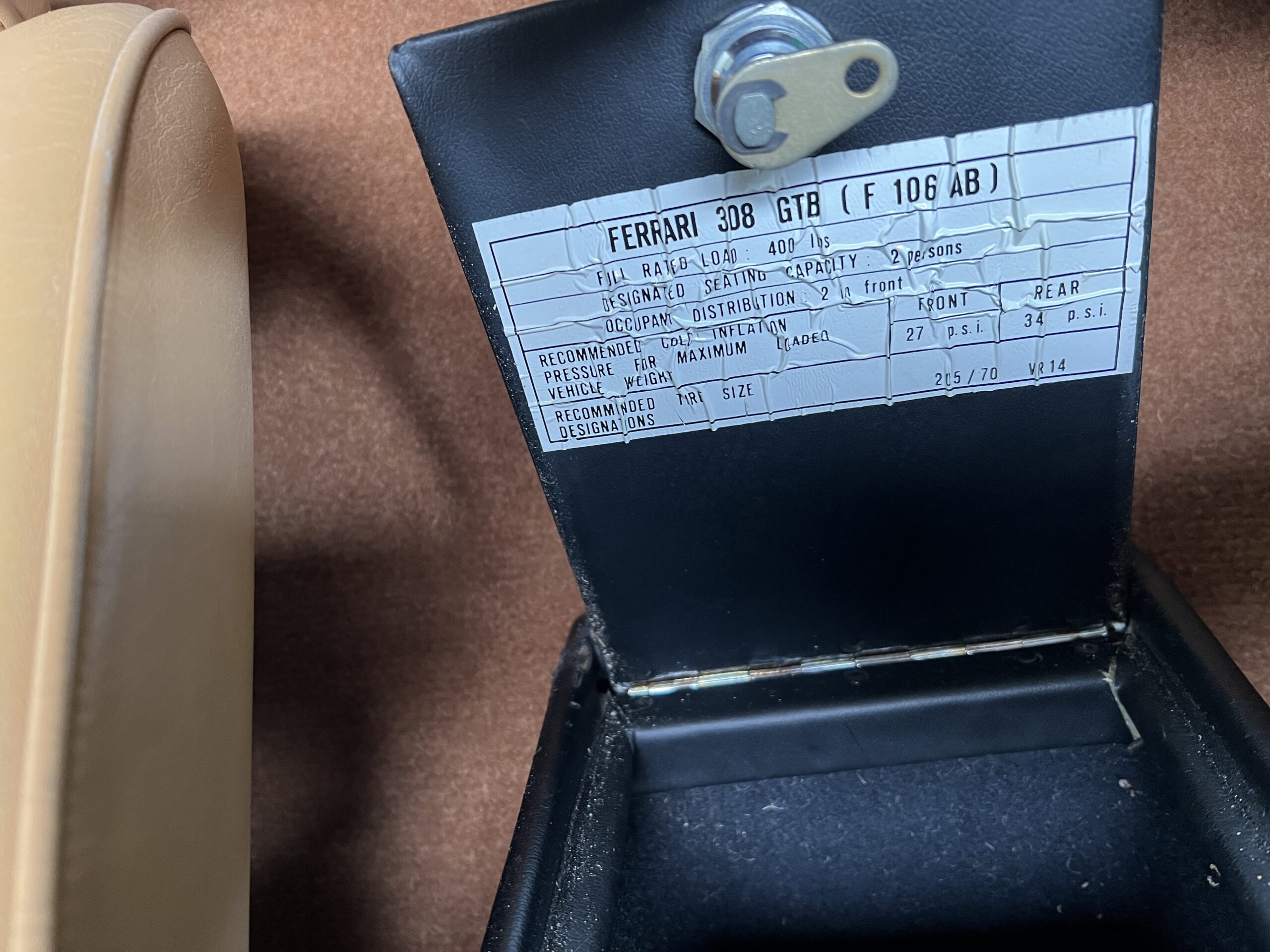 Photo 2025-04-09, 4 33 57 PM