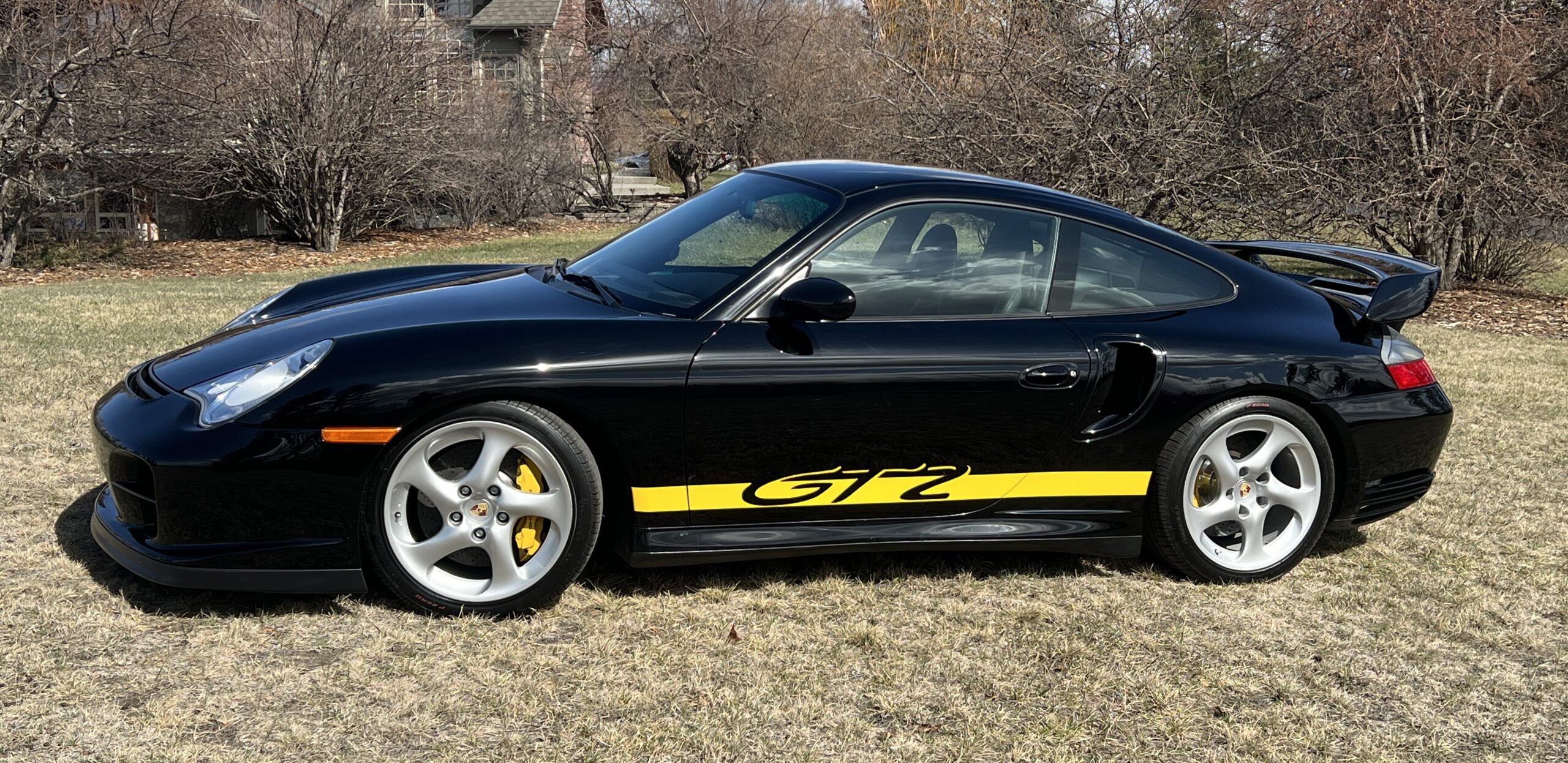 Photo 2025-04-17, 3 33 54 PM