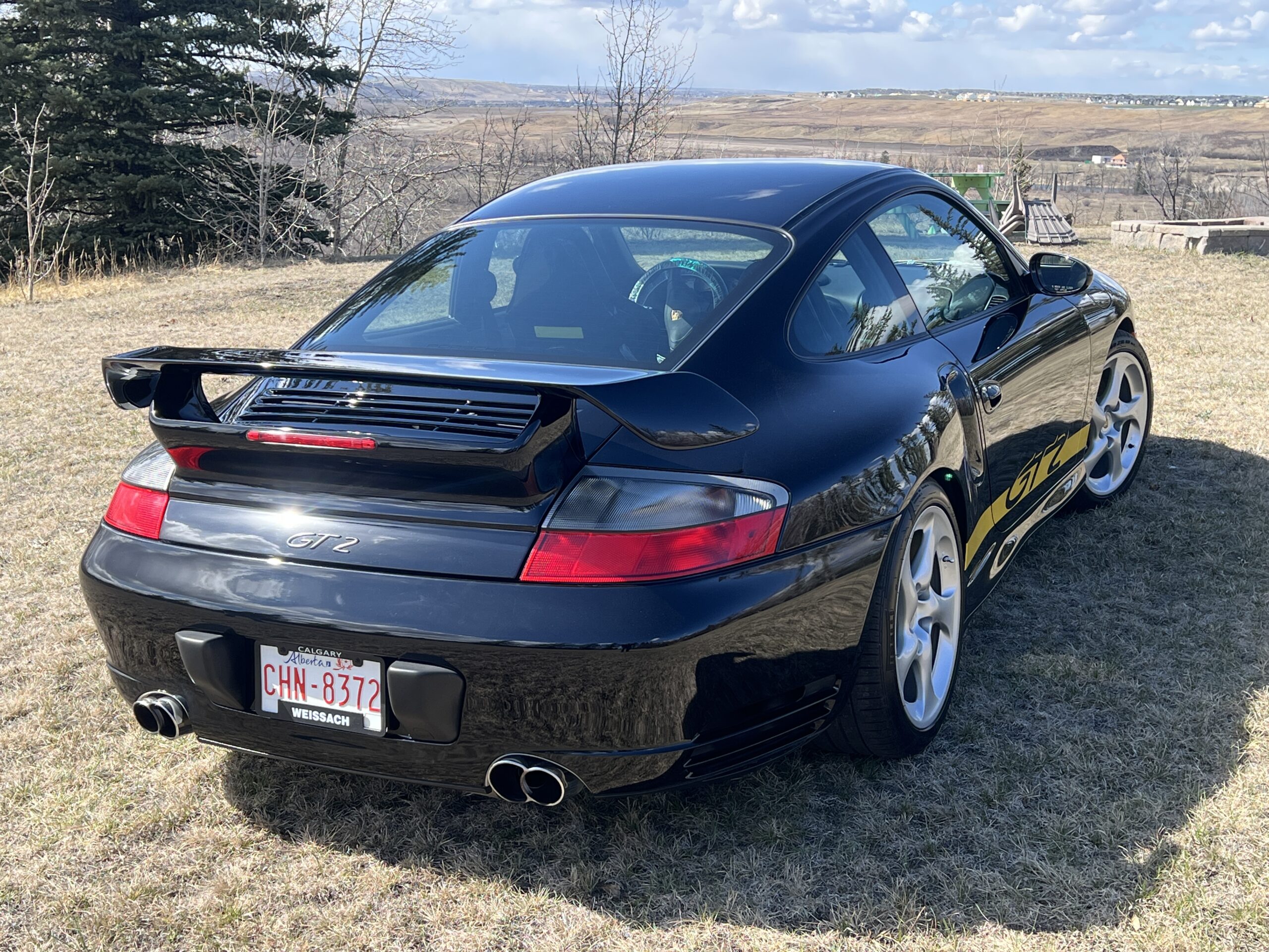 Photo 2025-04-17, 3 34 36 PM