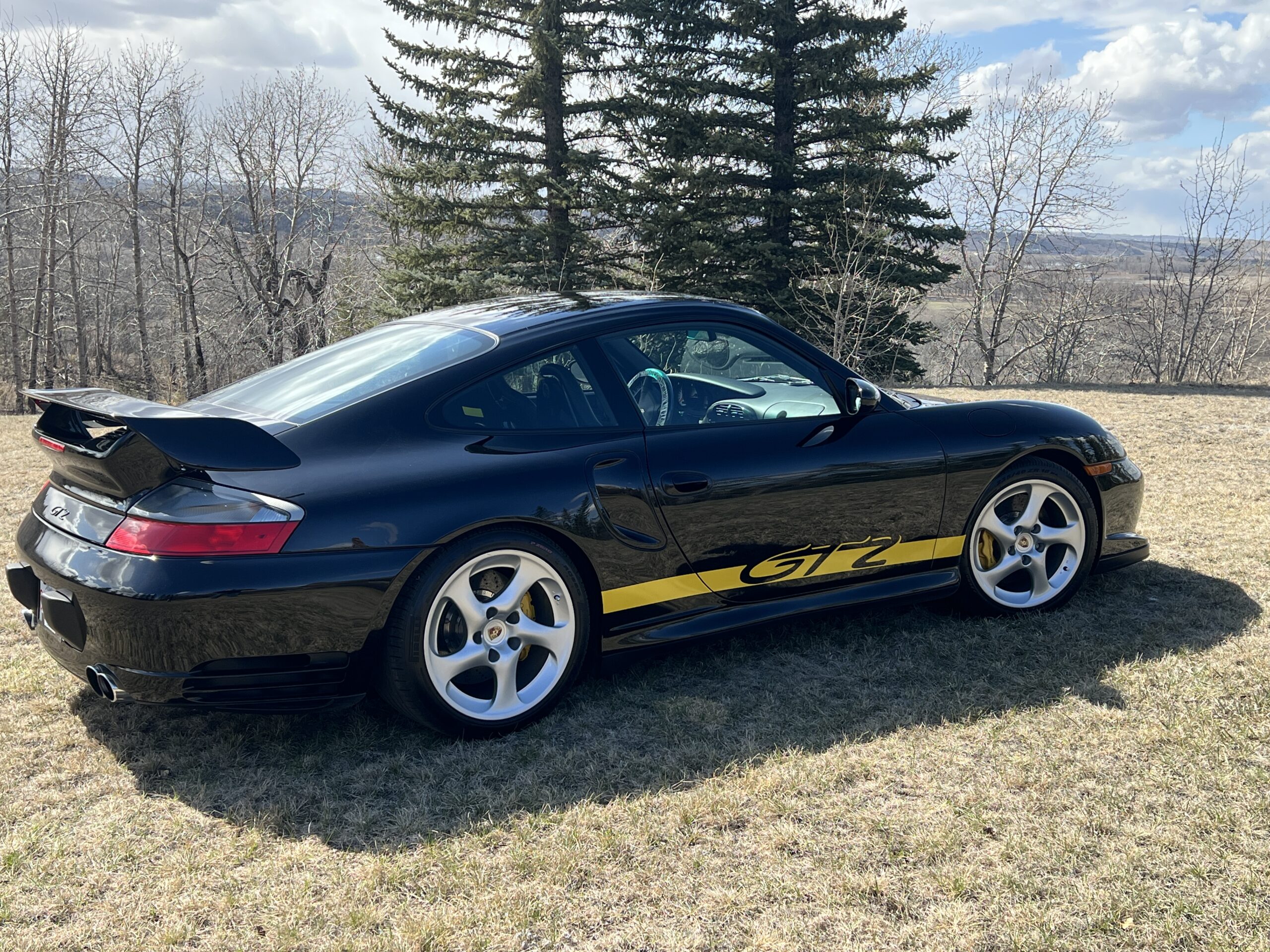 Photo 2025-04-17, 3 34 49 PM