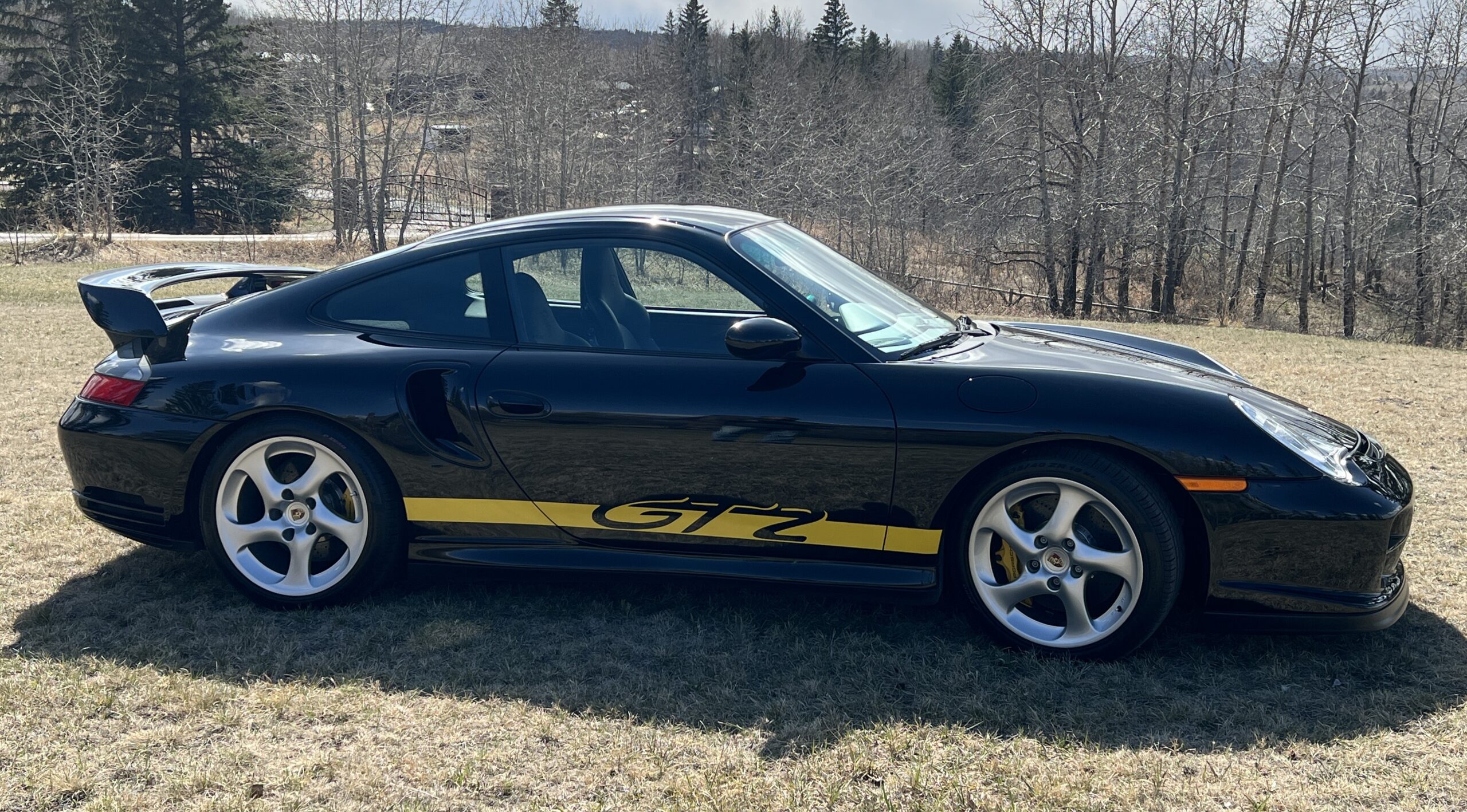 Photo 2025-04-17, 3 35 04 PM