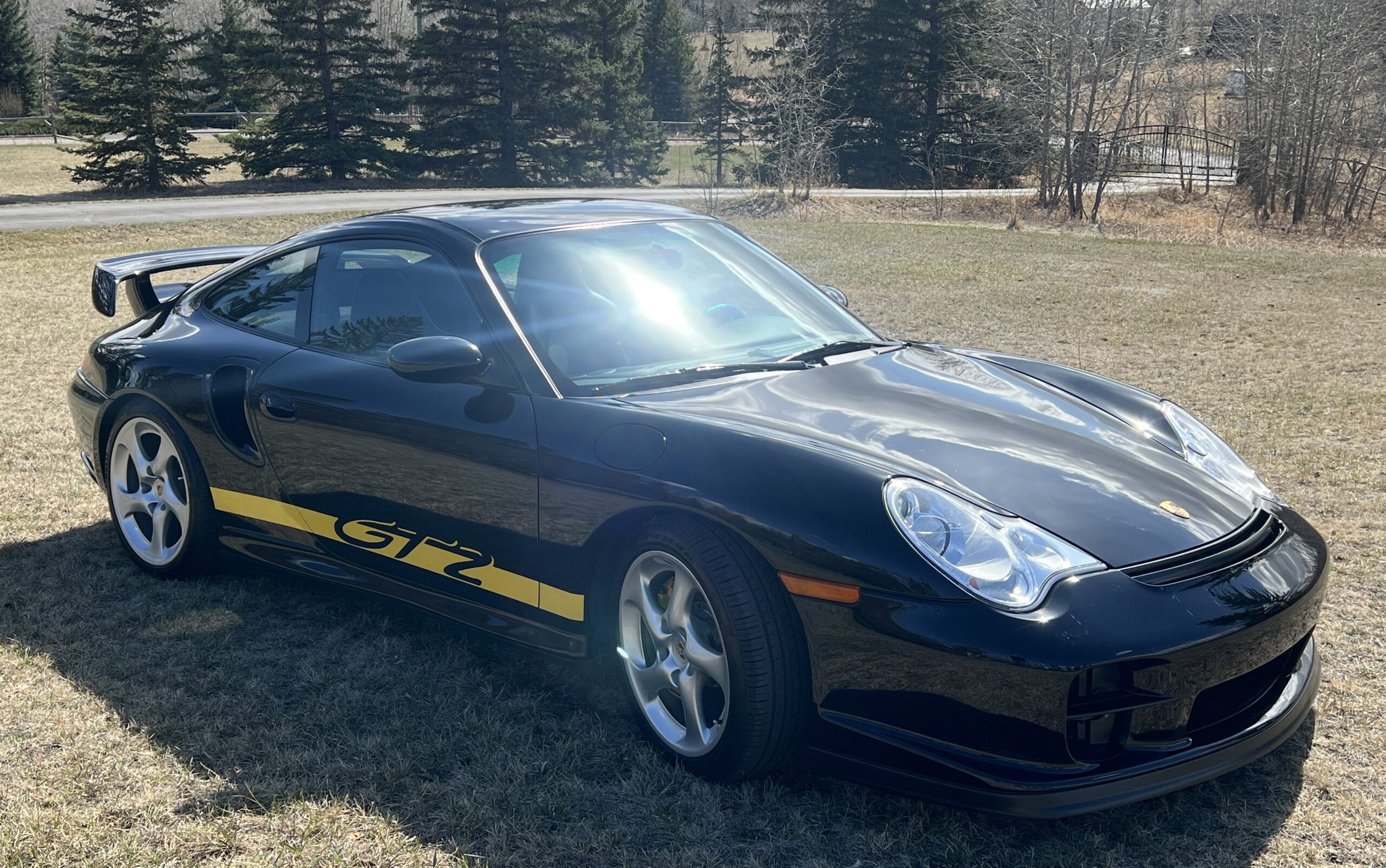 Photo 2025-04-17, 3 35 27 PM