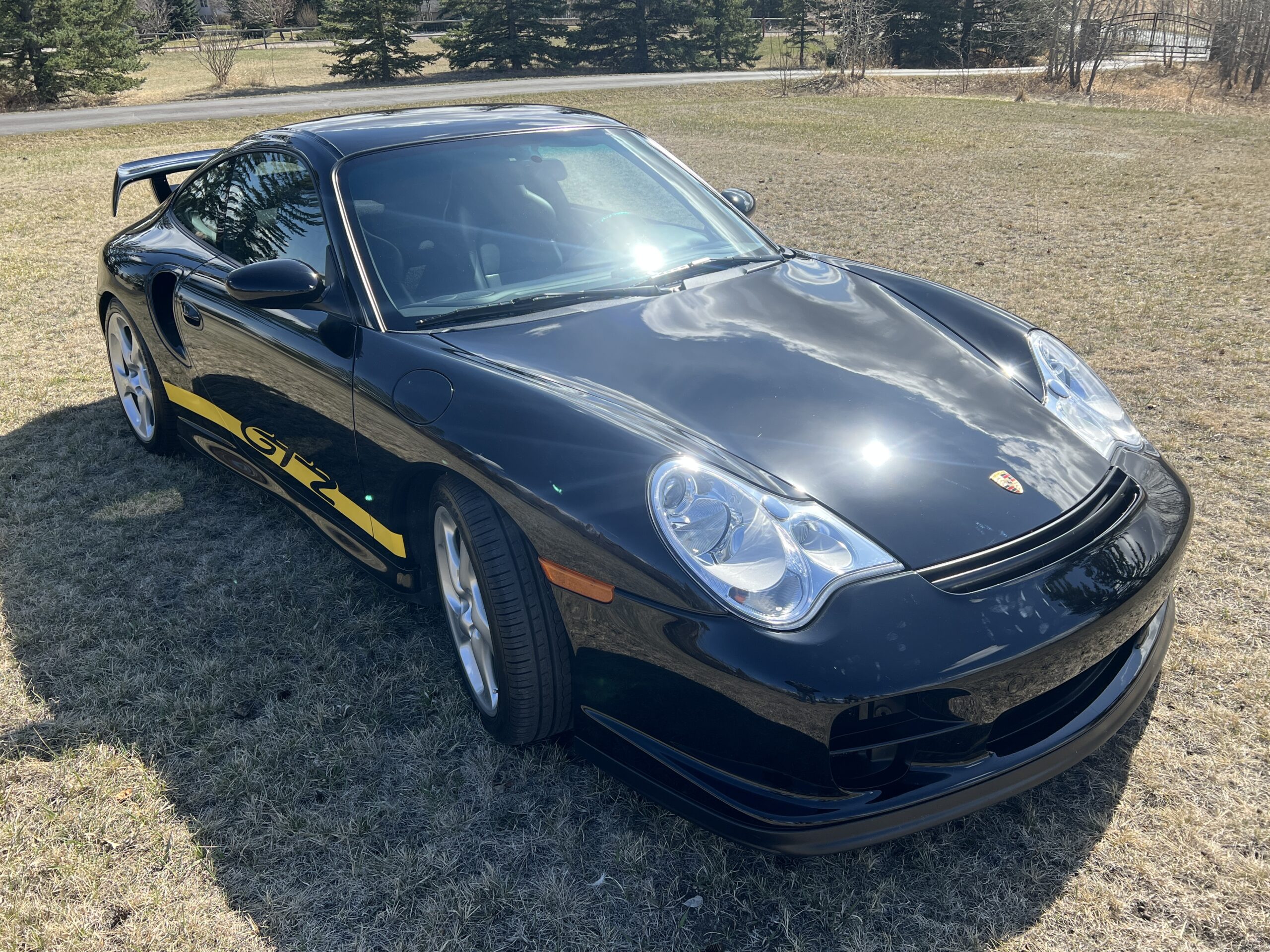 Photo 2025-04-17, 3 36 00 PM