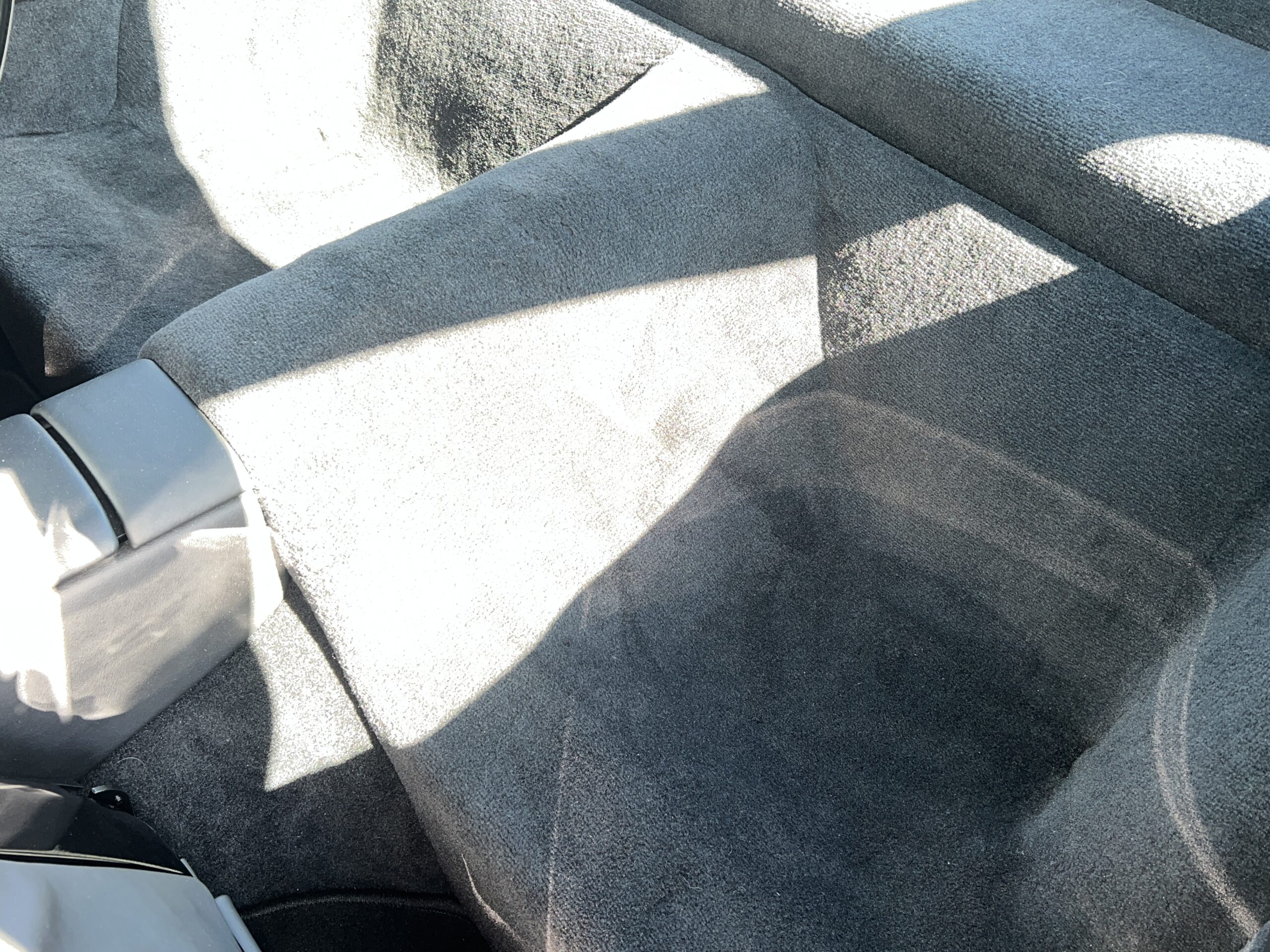 Photo 2025-04-17, 3 44 45 PM