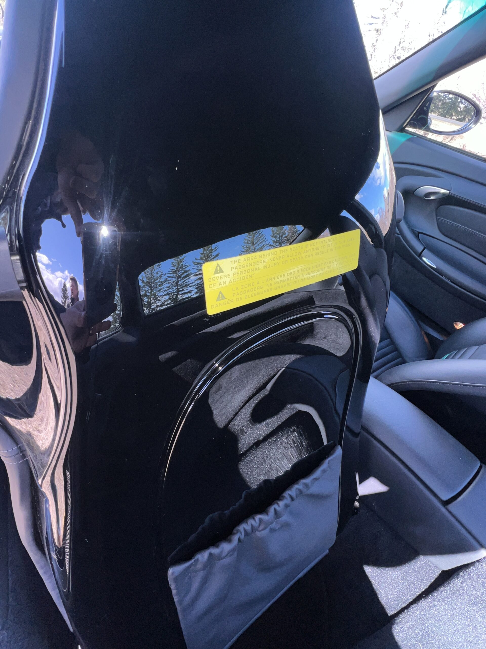 Photo 2025-04-17, 3 44 53 PM