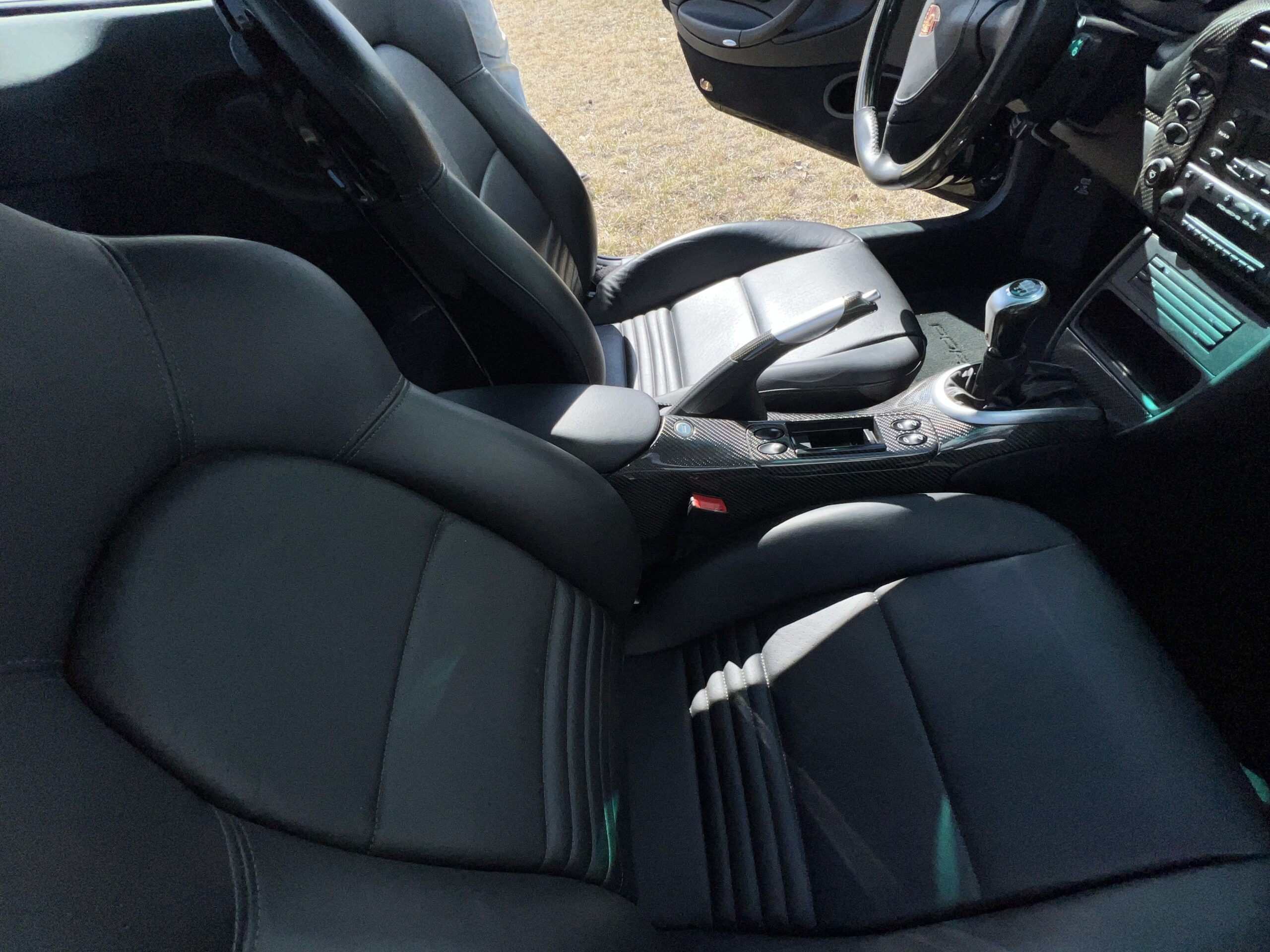 Photo 2025-04-17, 3 45 52 PM