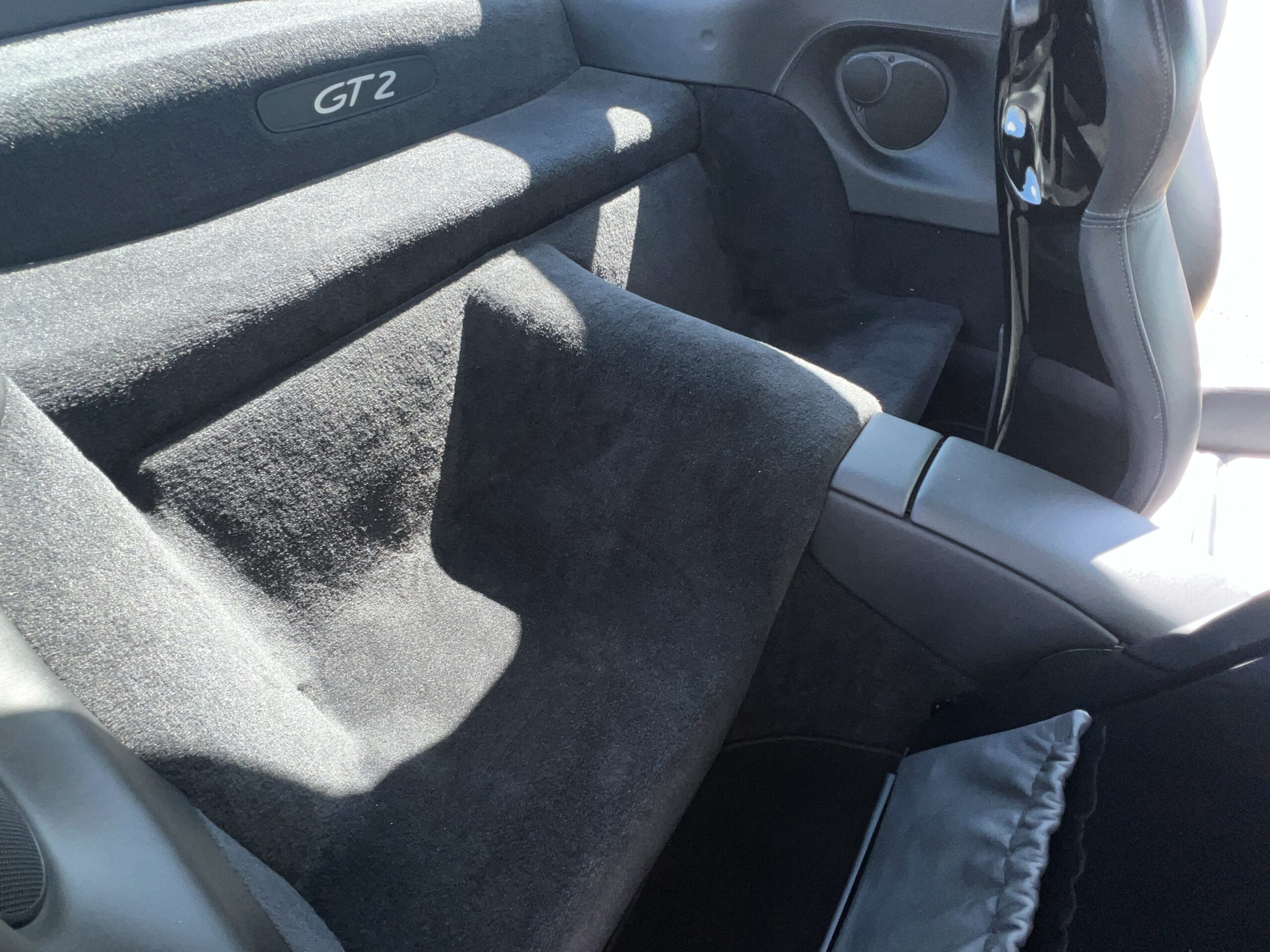 Photo 2025-04-17, 3 46 01 PM