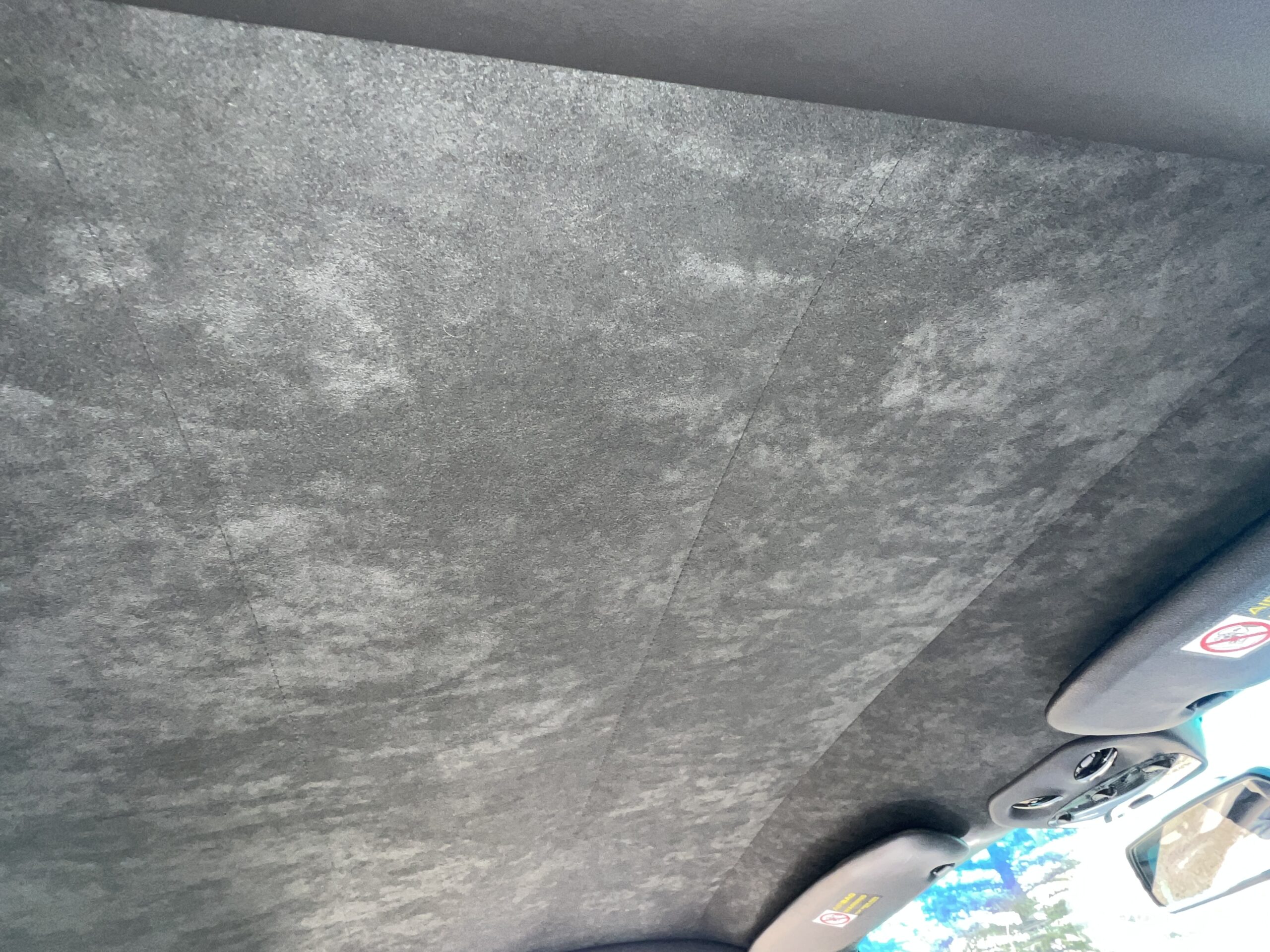 Photo 2025-04-17, 3 46 06 PM