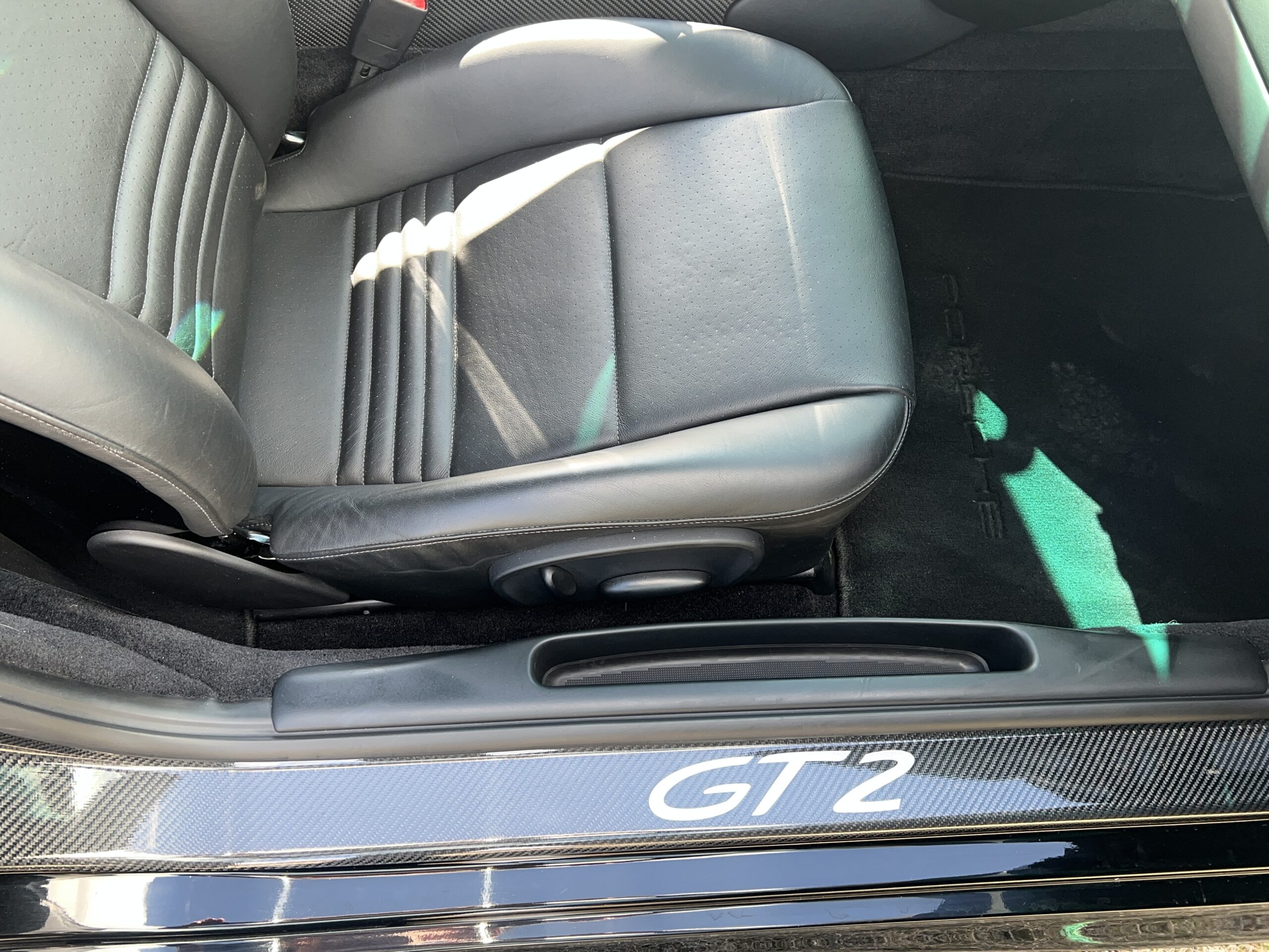 Photo 2025-04-17, 3 46 36 PM