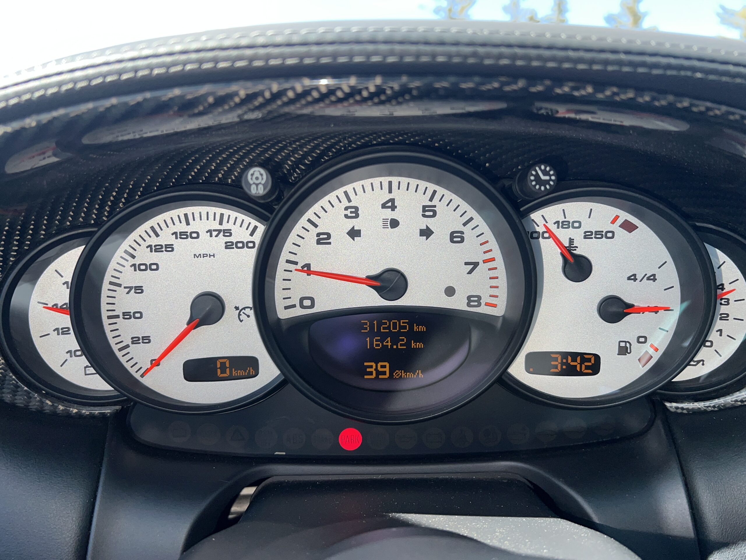 Photo 2025-04-17, 3 48 30 PM