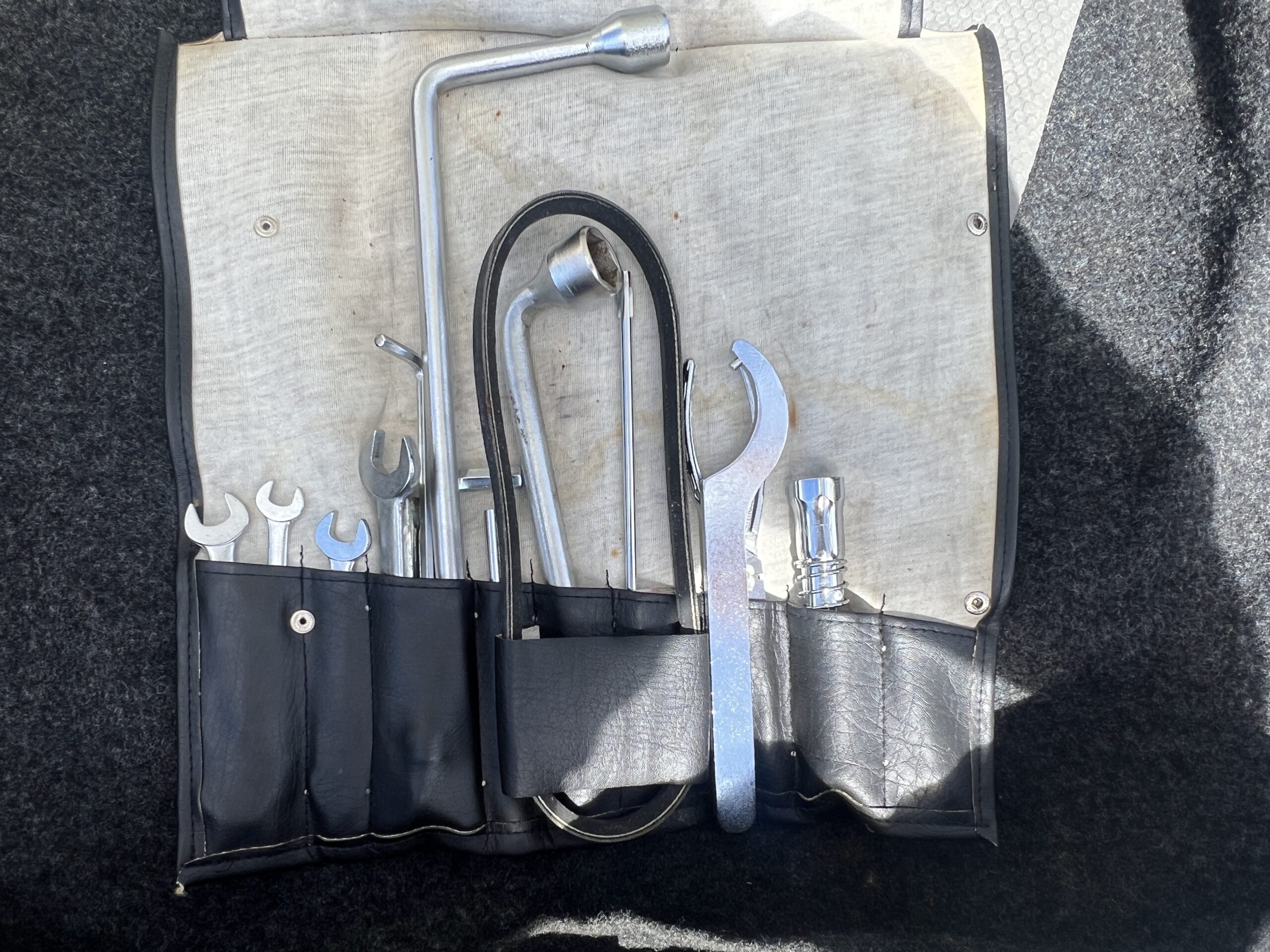 Photo 2025-04-18, 2 39 26 PM