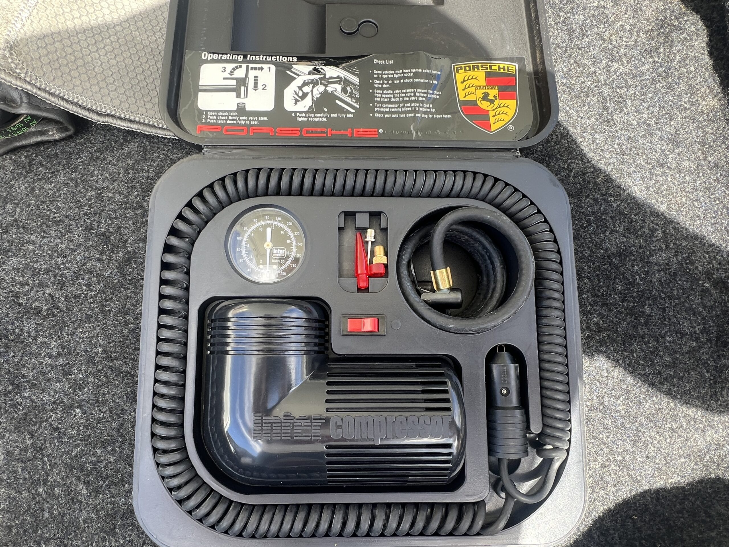 Photo 2025-04-18, 2 40 03 PM