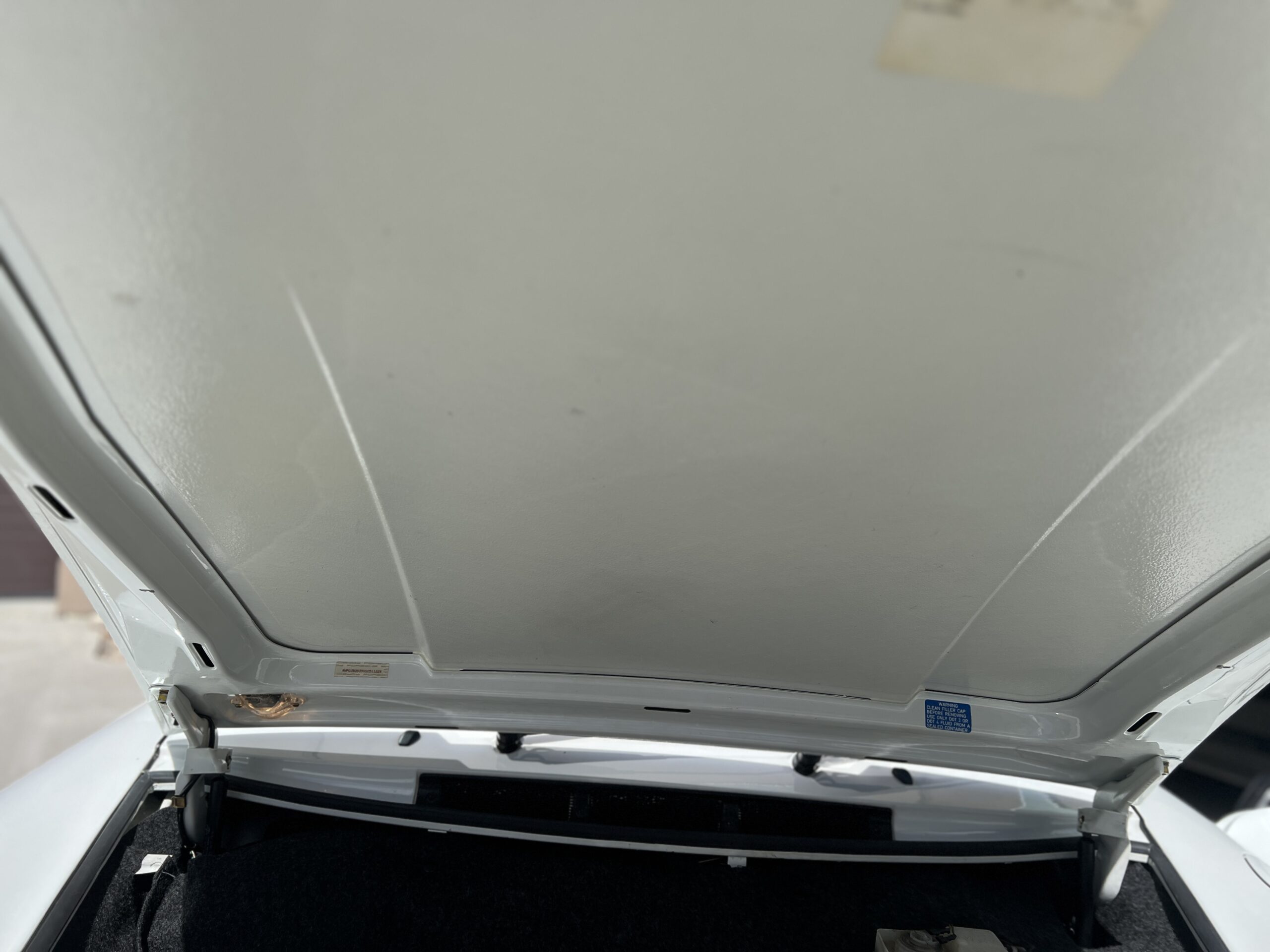 Photo 2025-04-18, 2 40 16 PM