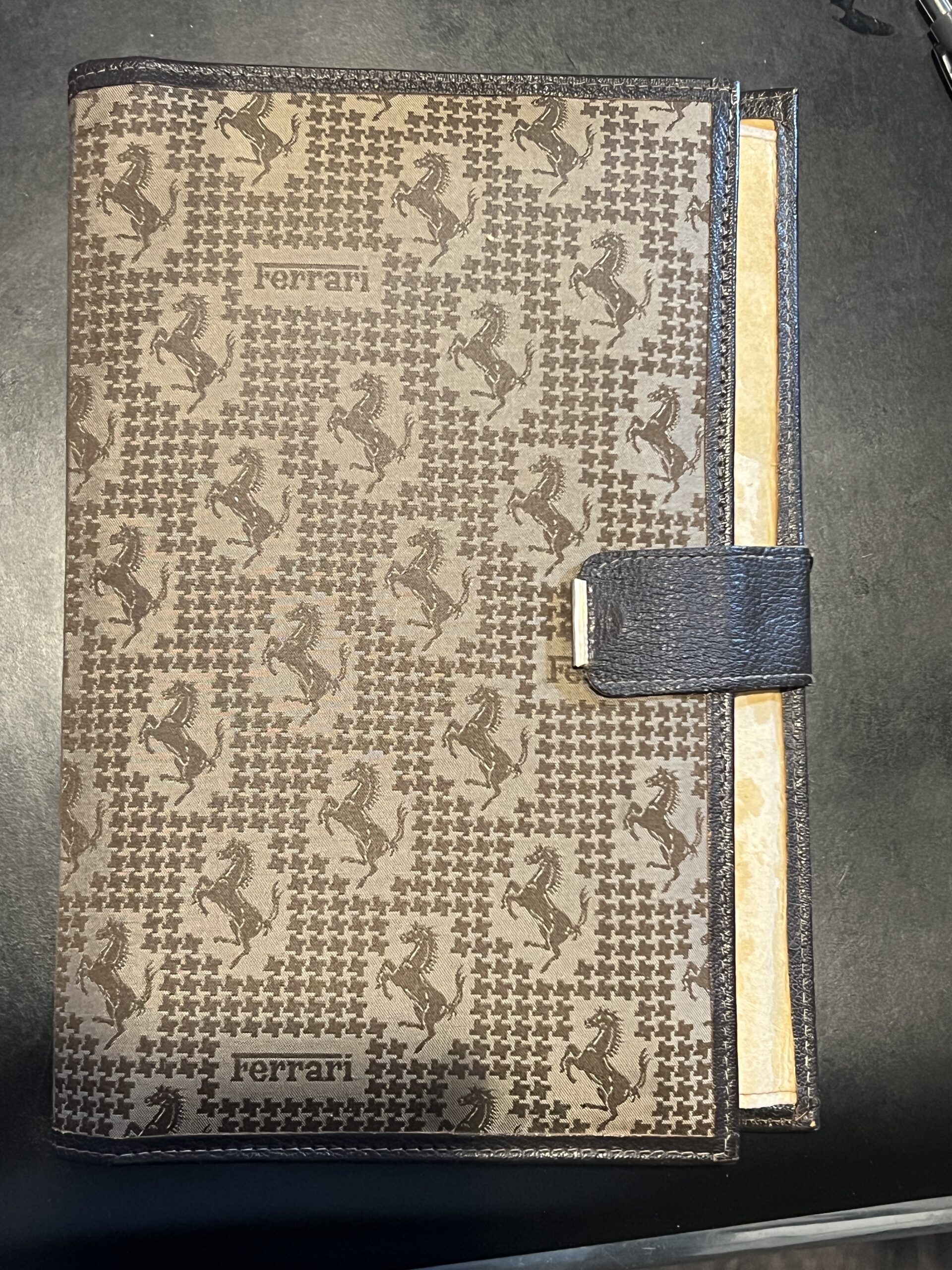 Photo 2025-04-19, 1 07 09 PM