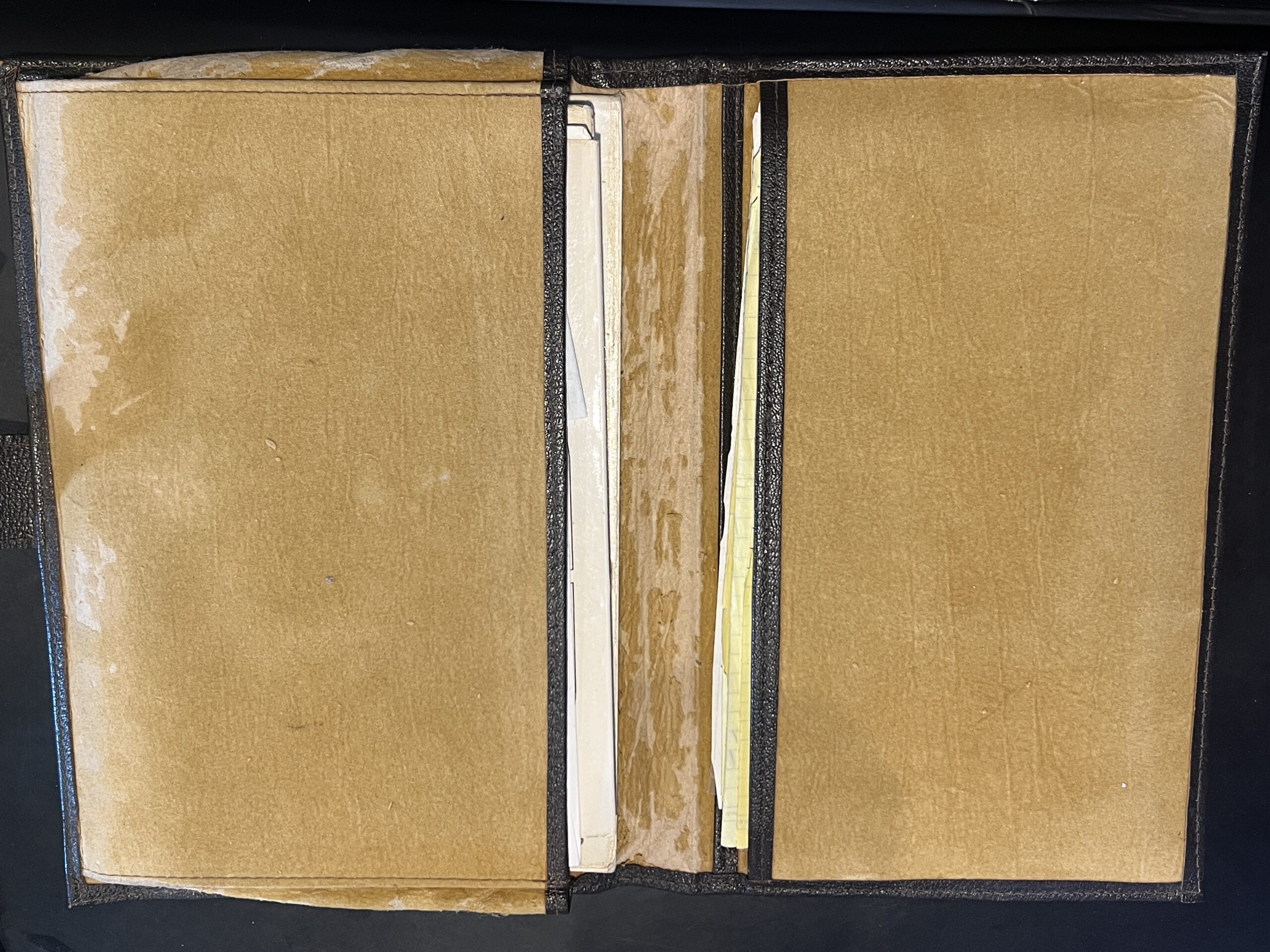 Photo 2025-04-19, 1 07 25 PM