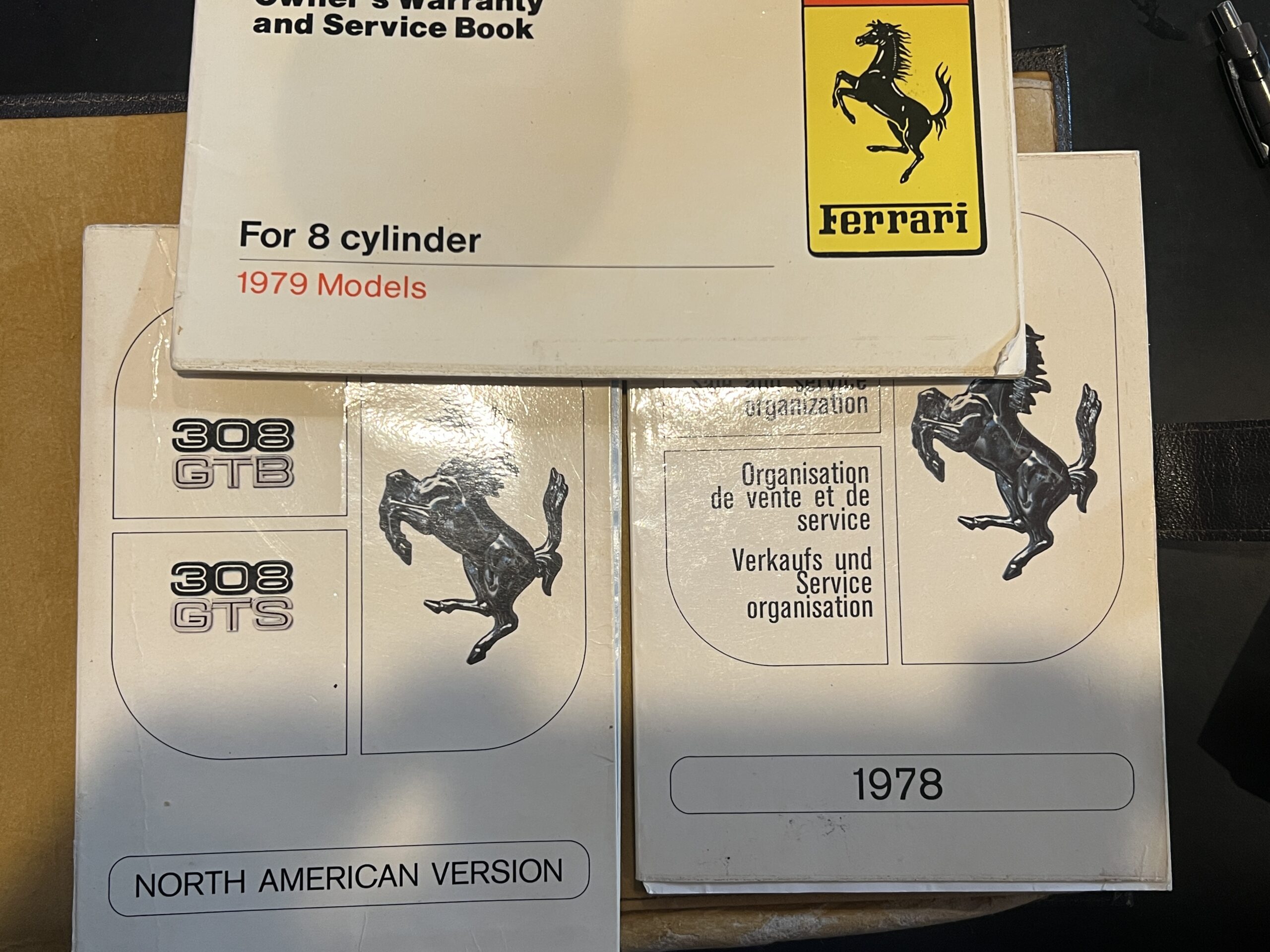 Photo 2025-04-19, 1 07 49 PM