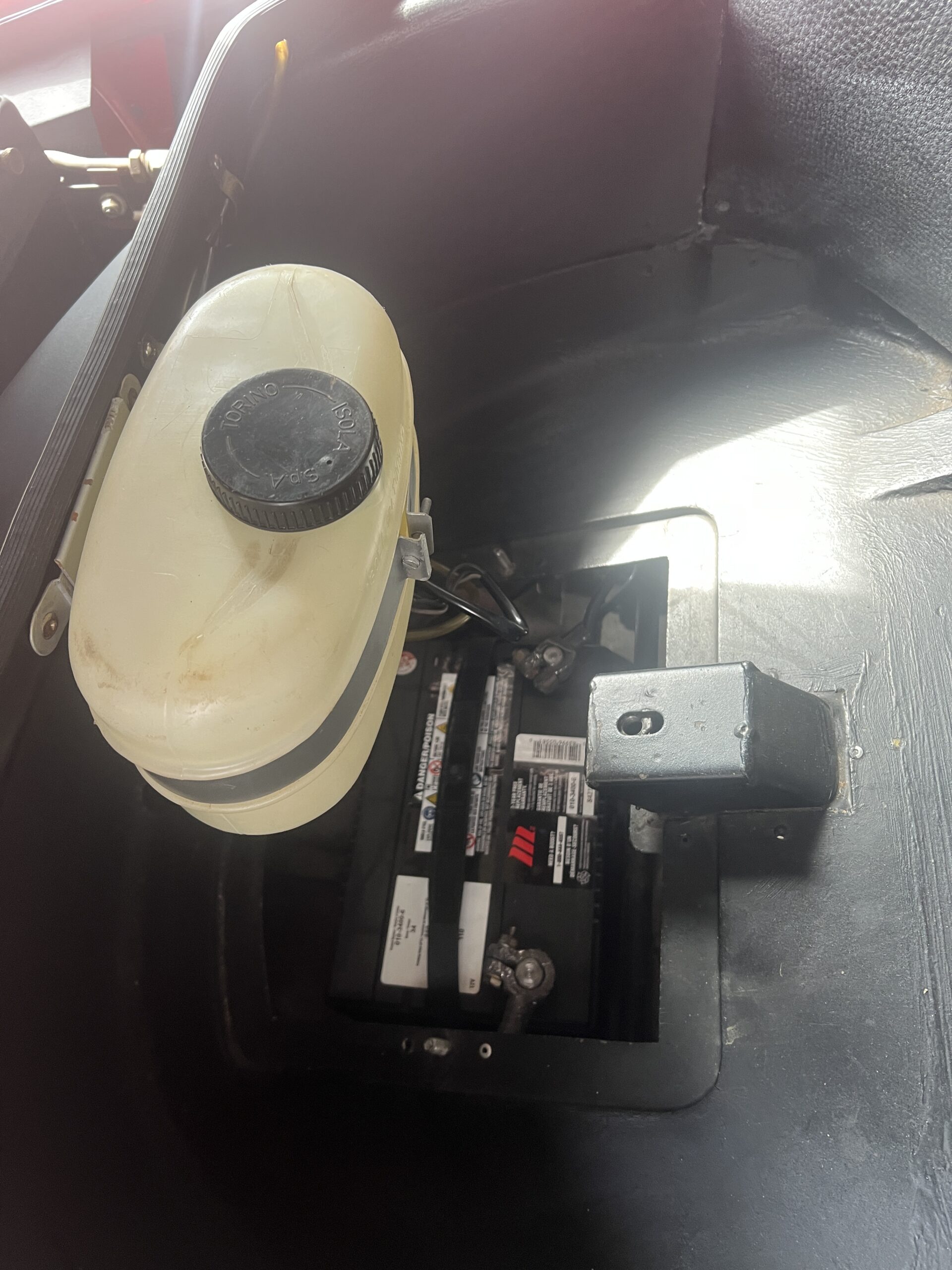 Photo 2025-04-19, 3 10 23 PM