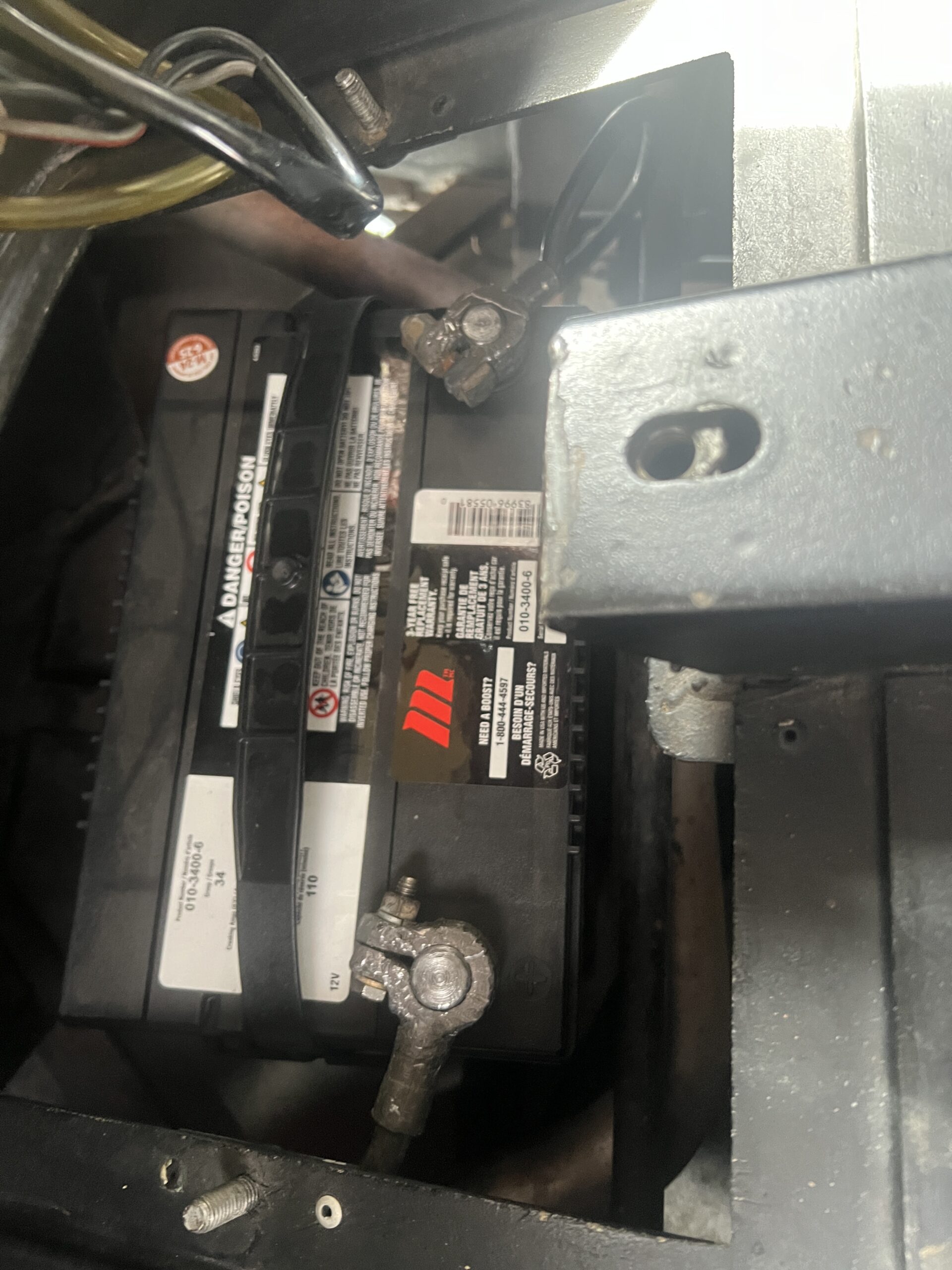 Photo 2025-04-19, 3 10 28 PM