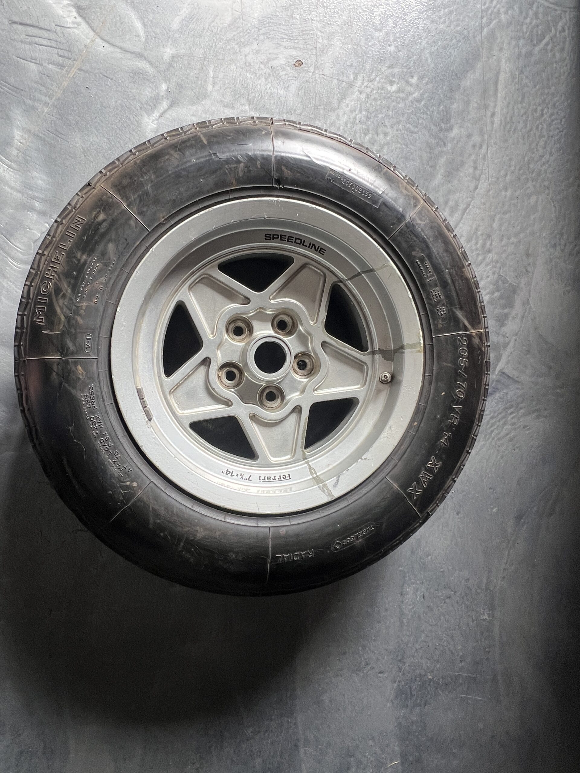 Photo 2025-04-19, 3 14 54 PM