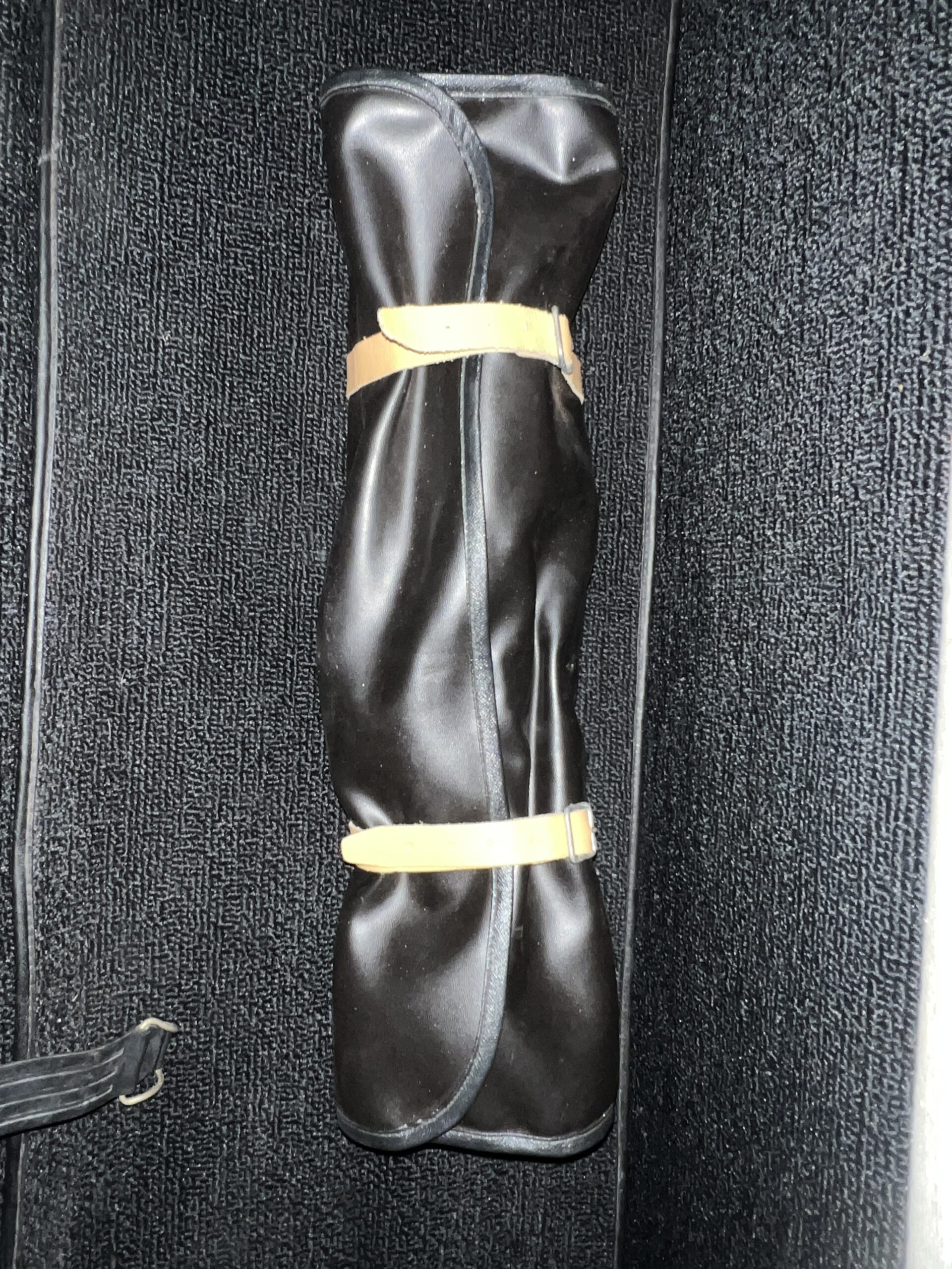 Photo 2025-04-19, 3 23 06 PM