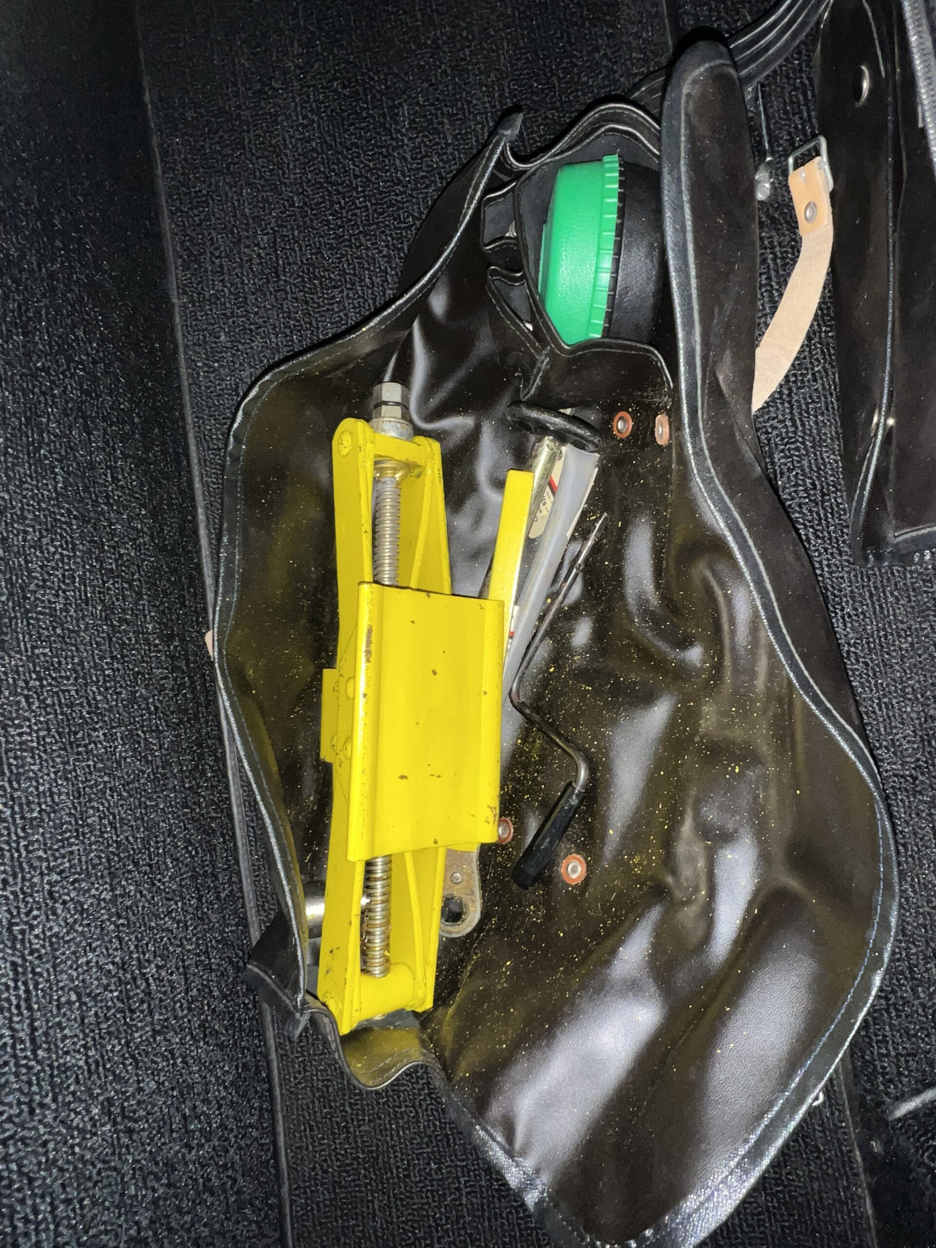 Photo 2025-04-19, 3 23 39 PM