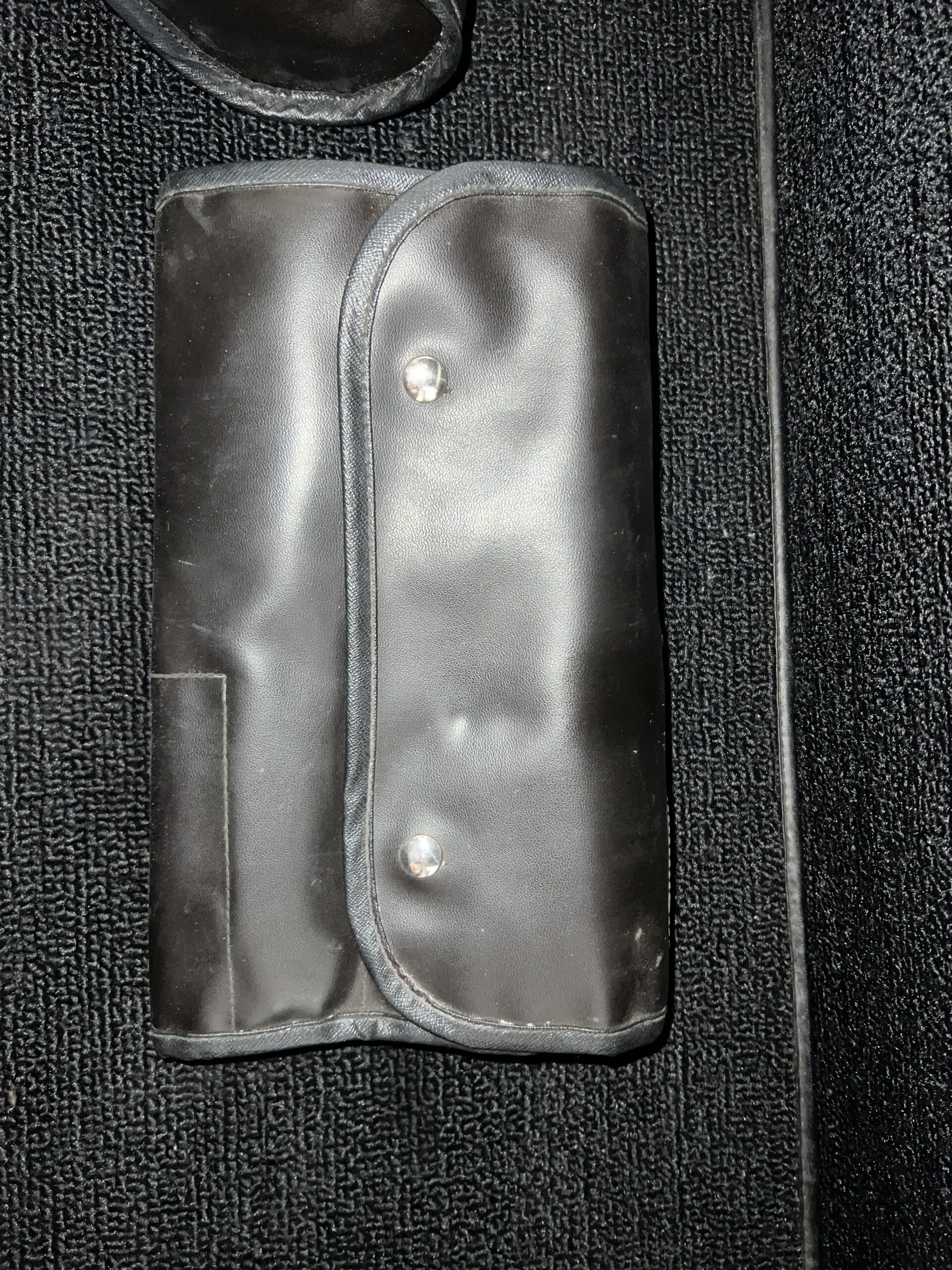 Photo 2025-04-19, 3 24 35 PM