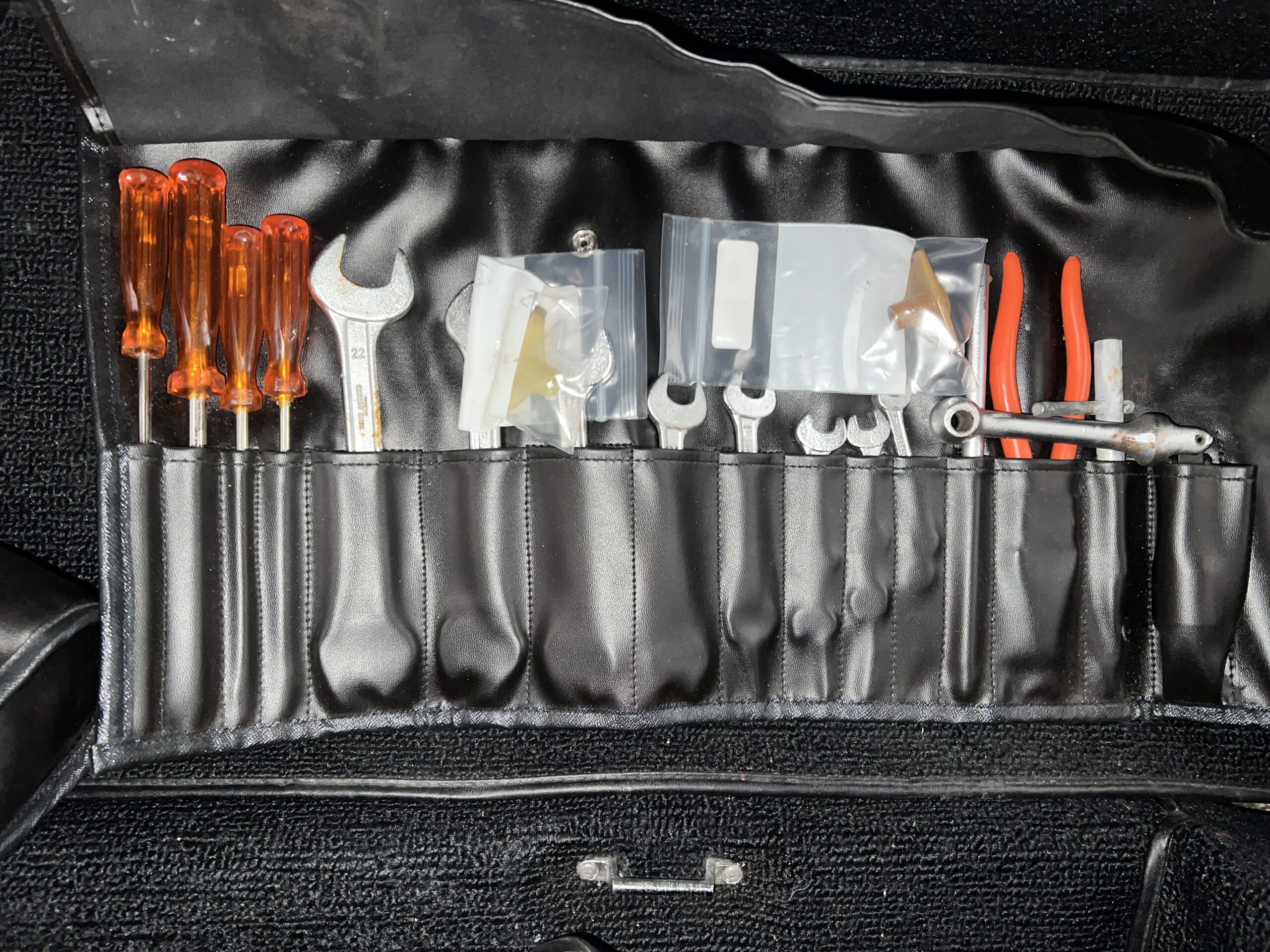 Photo 2025-04-19, 3 25 09 PM