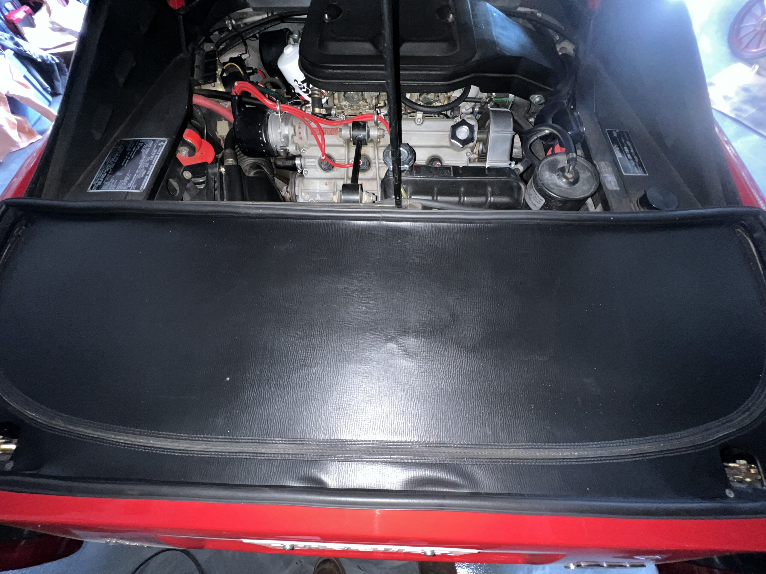 Photo 2025-04-19, 3 27 00 PM