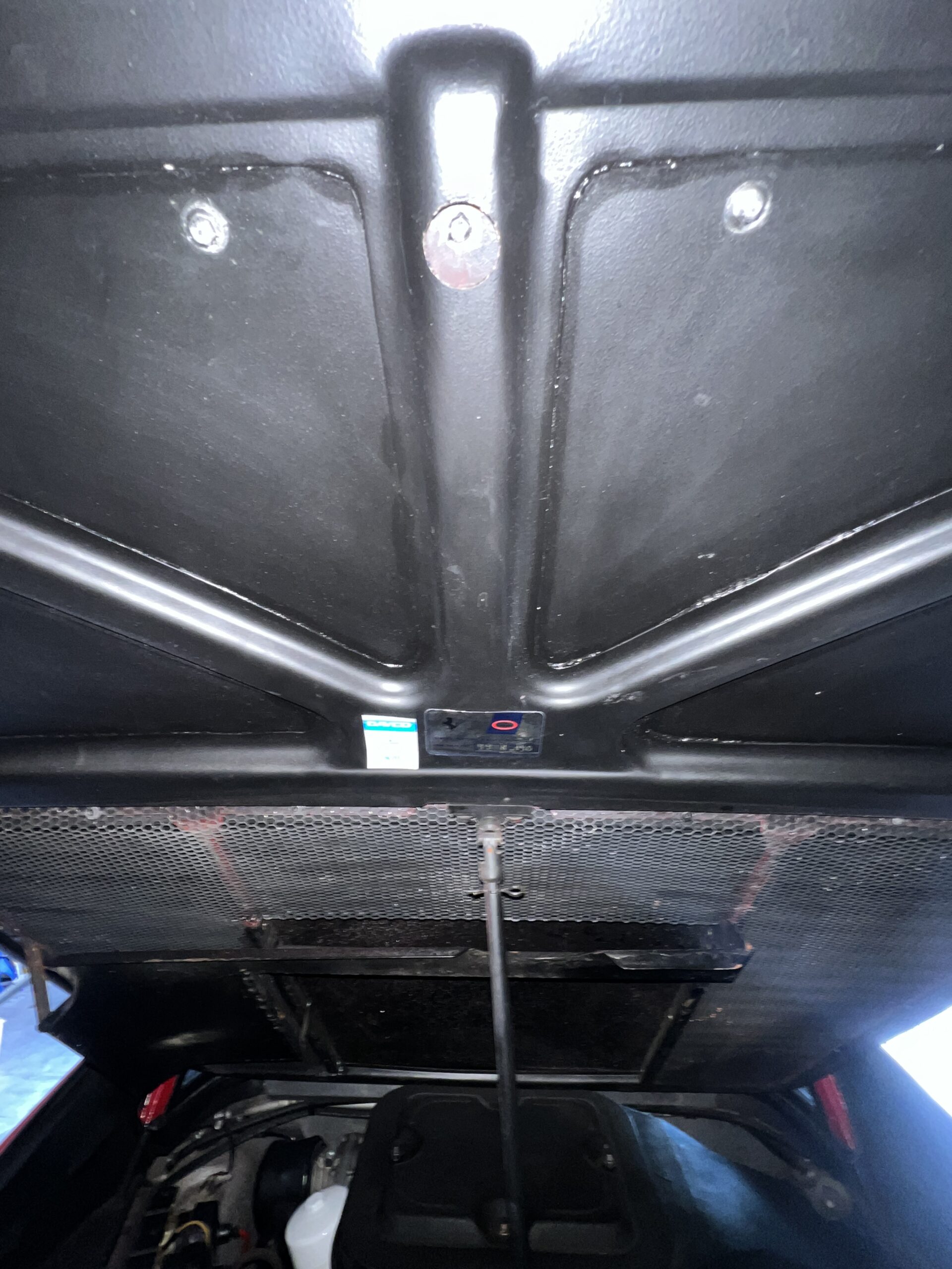 Photo 2025-04-19, 3 27 14 PM