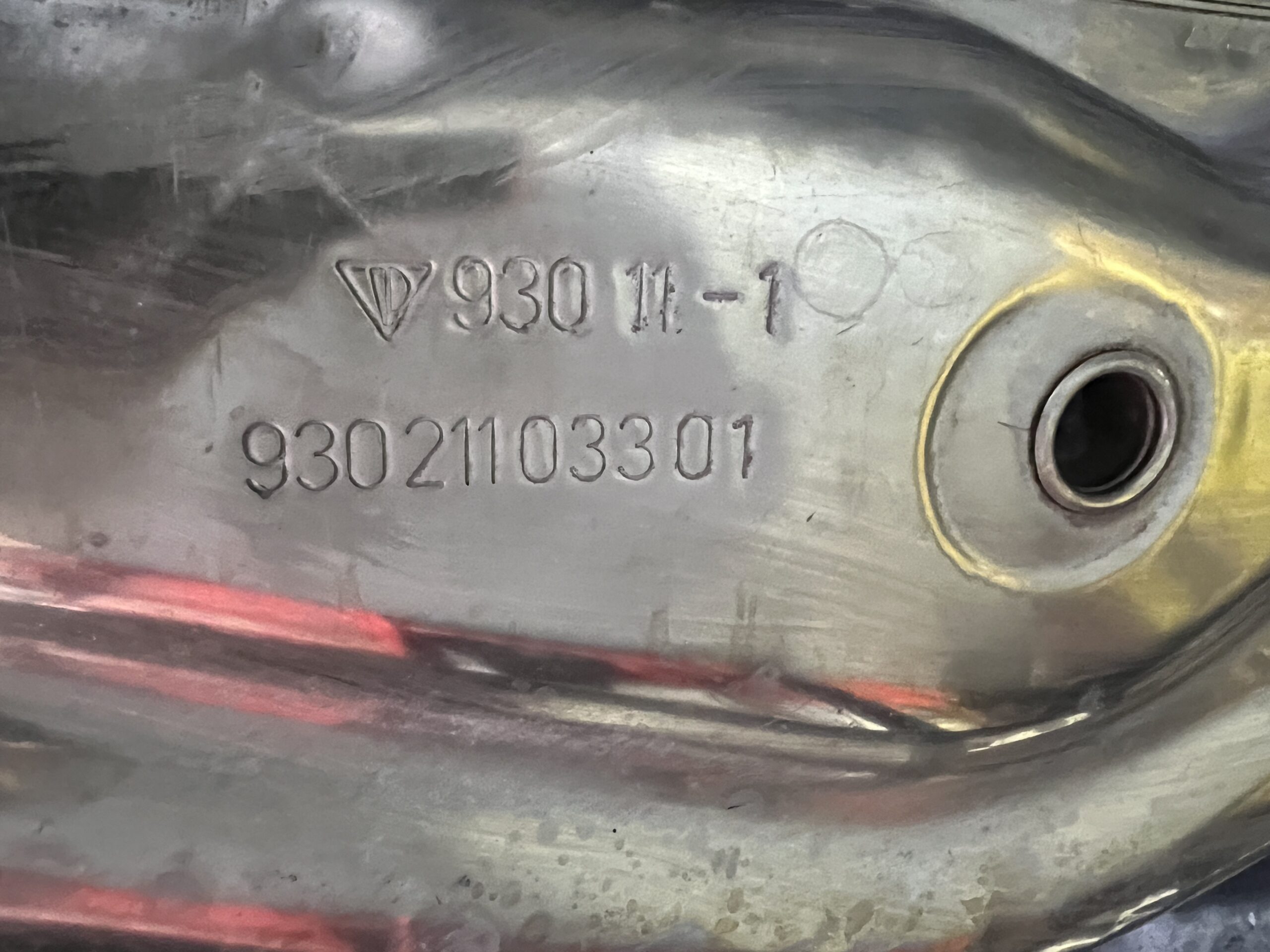 Photo 2025-04-19, 3 49 17 PM