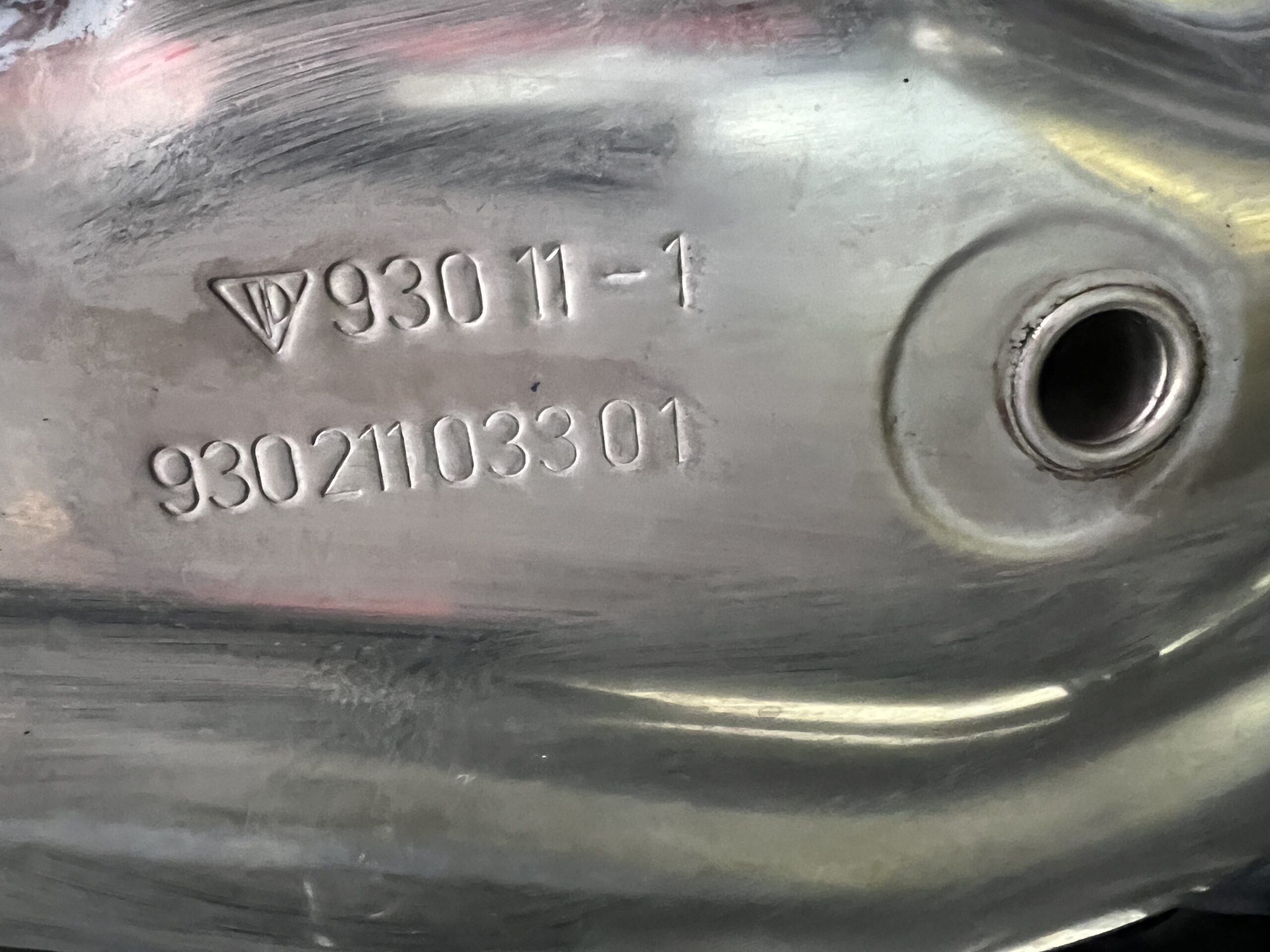 Photo 2025-04-19, 3 49 25 PM