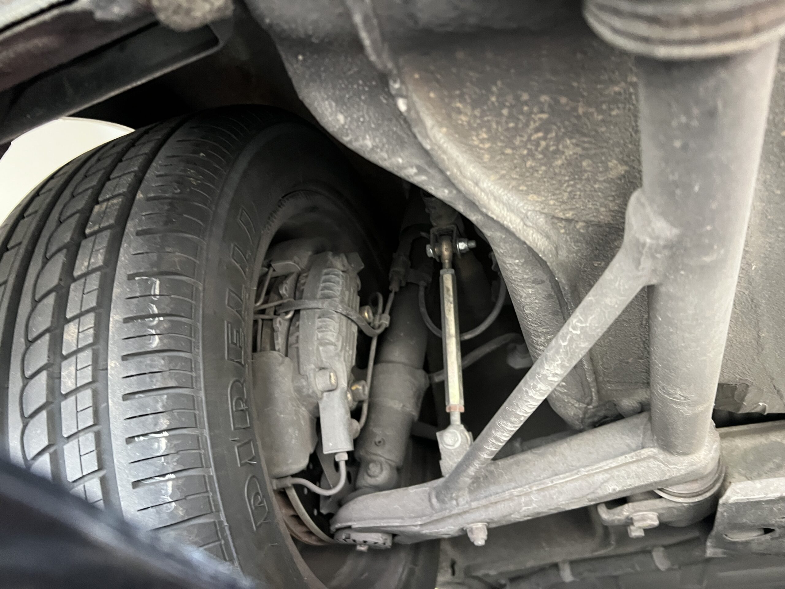 Photo 2025-04-19, 3 53 28 PM